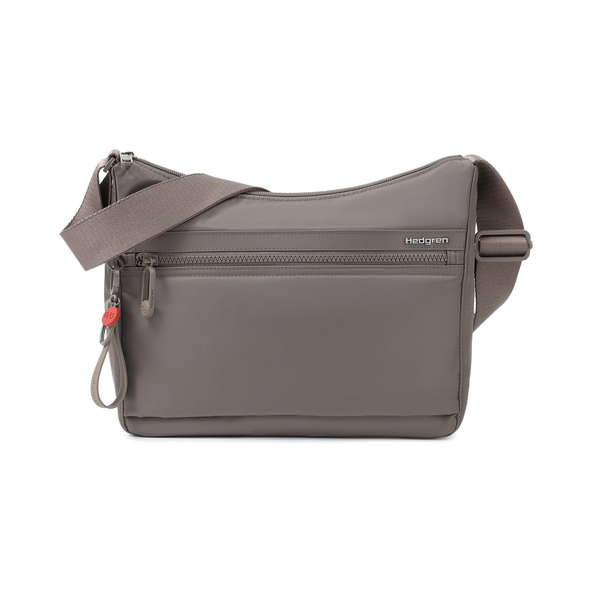Hedgren Harper' s - Shoulder bag RFID -