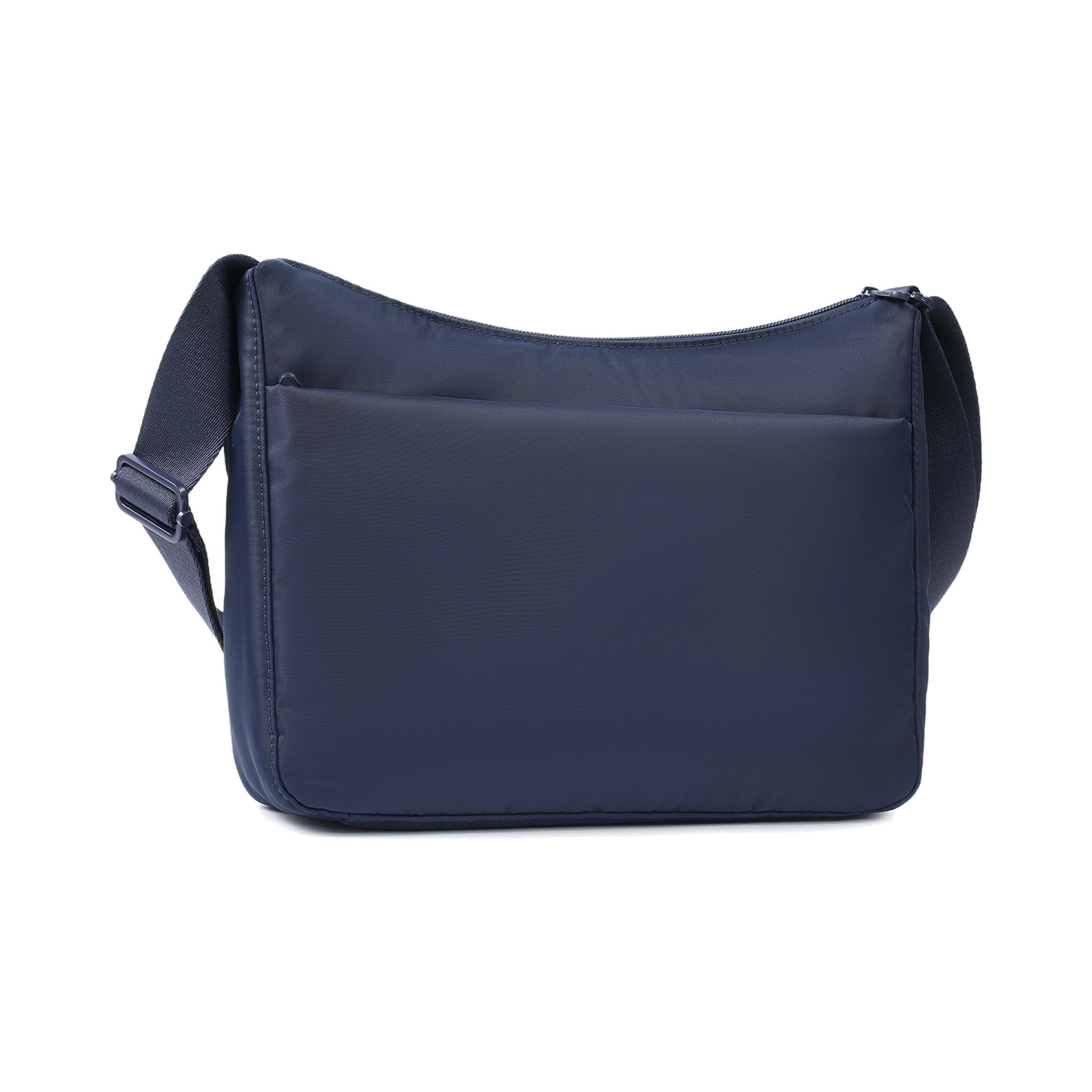 Hedgren Harper' s - Shoulder bag RFID -