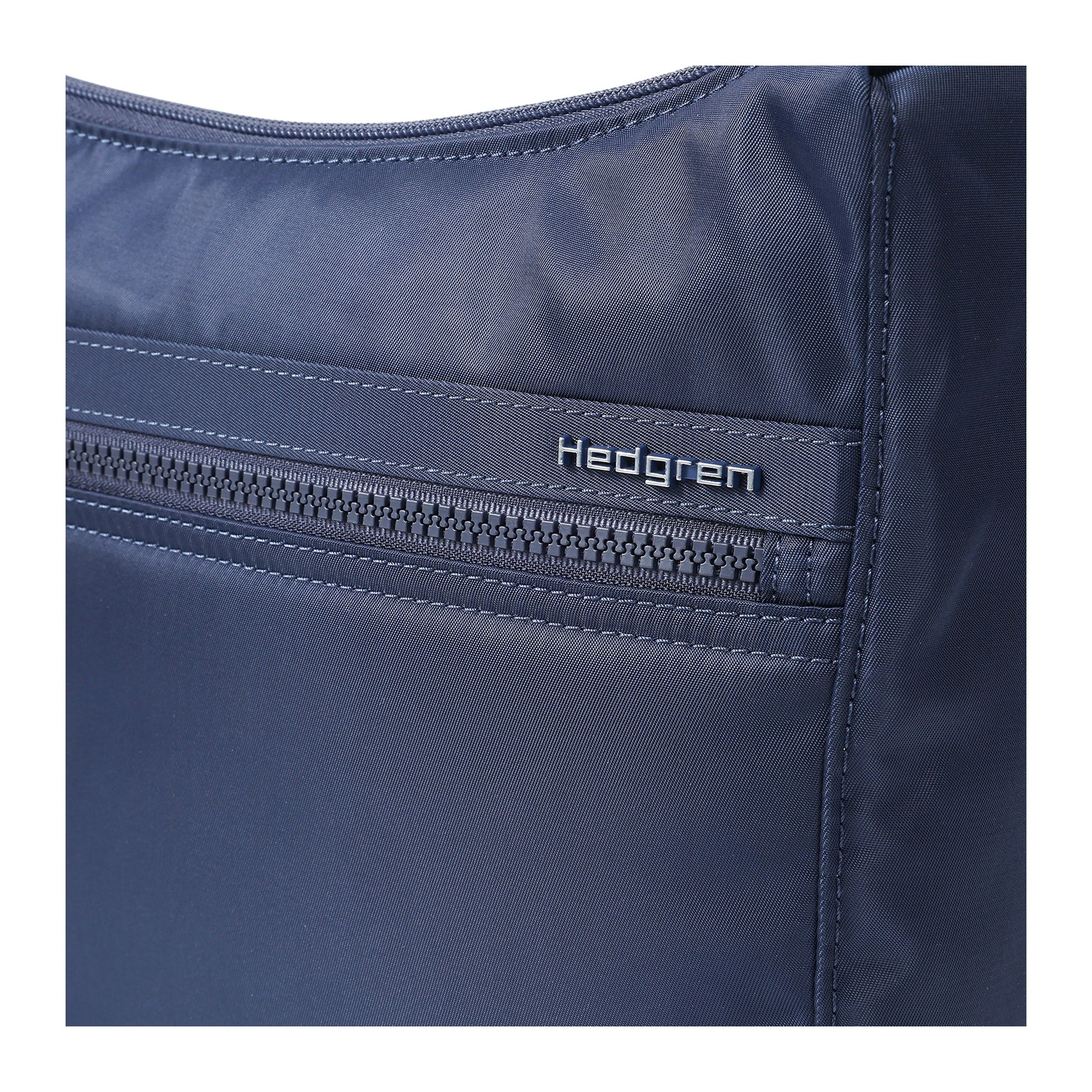 Hedgren Harper' s - Shoulder bag RFID -
