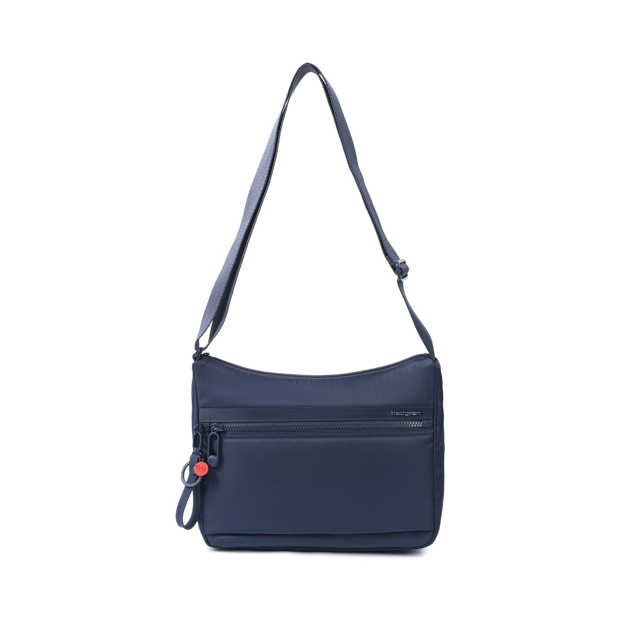 Hedgren Harper' s - Shoulder bag RFID -