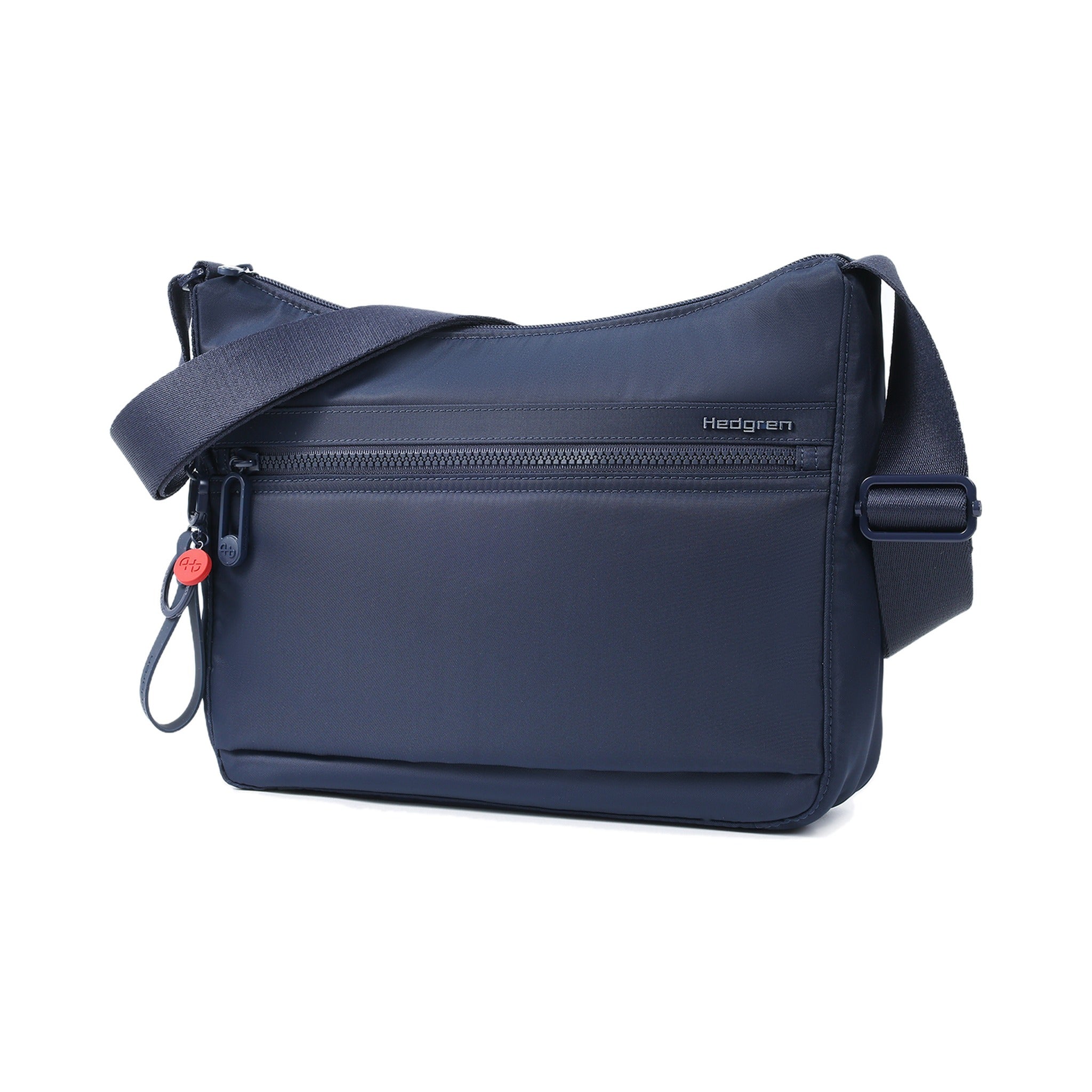 Hedgren Harper' s - Shoulder bag RFID -