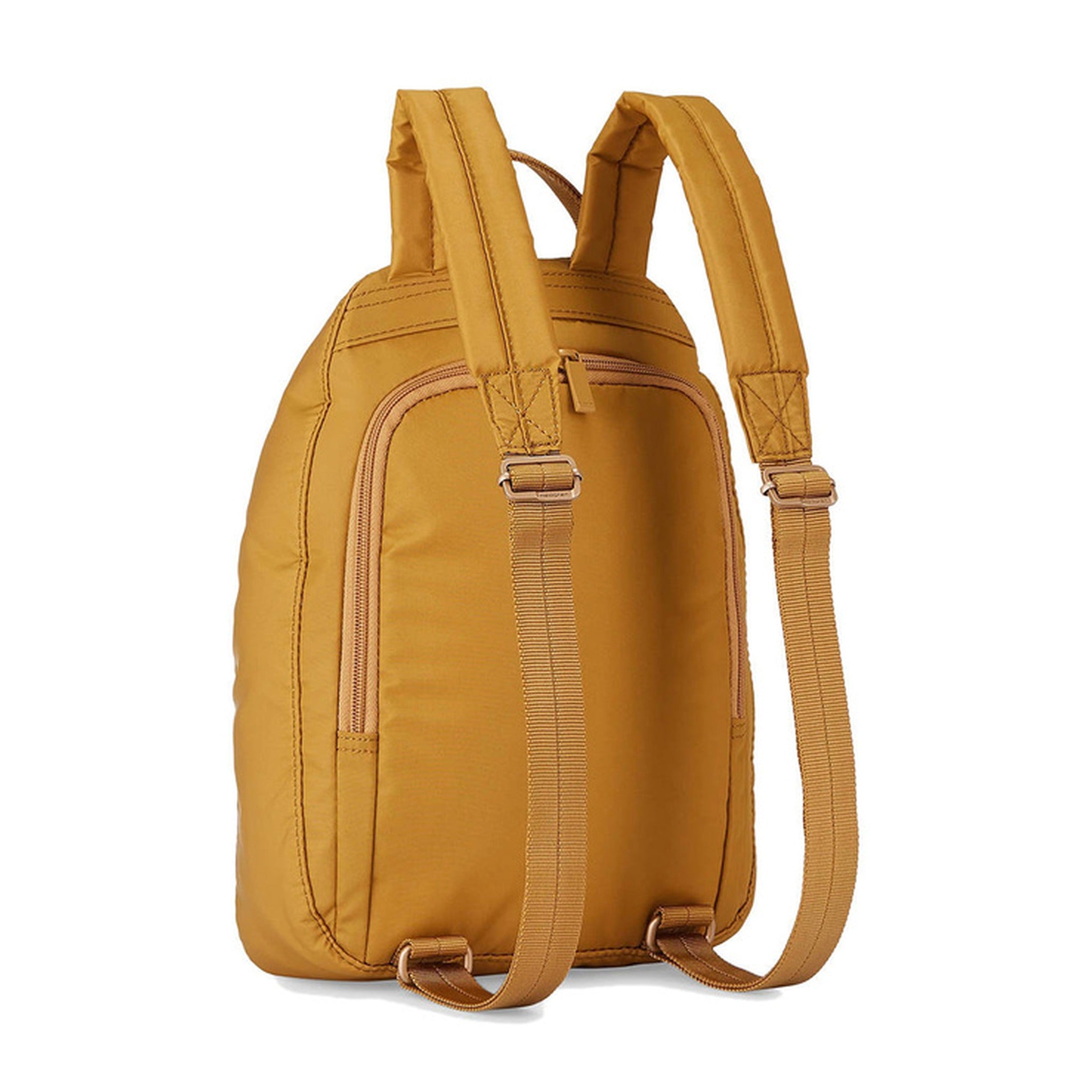 Hedgren Vogue - Backpack S RFID -