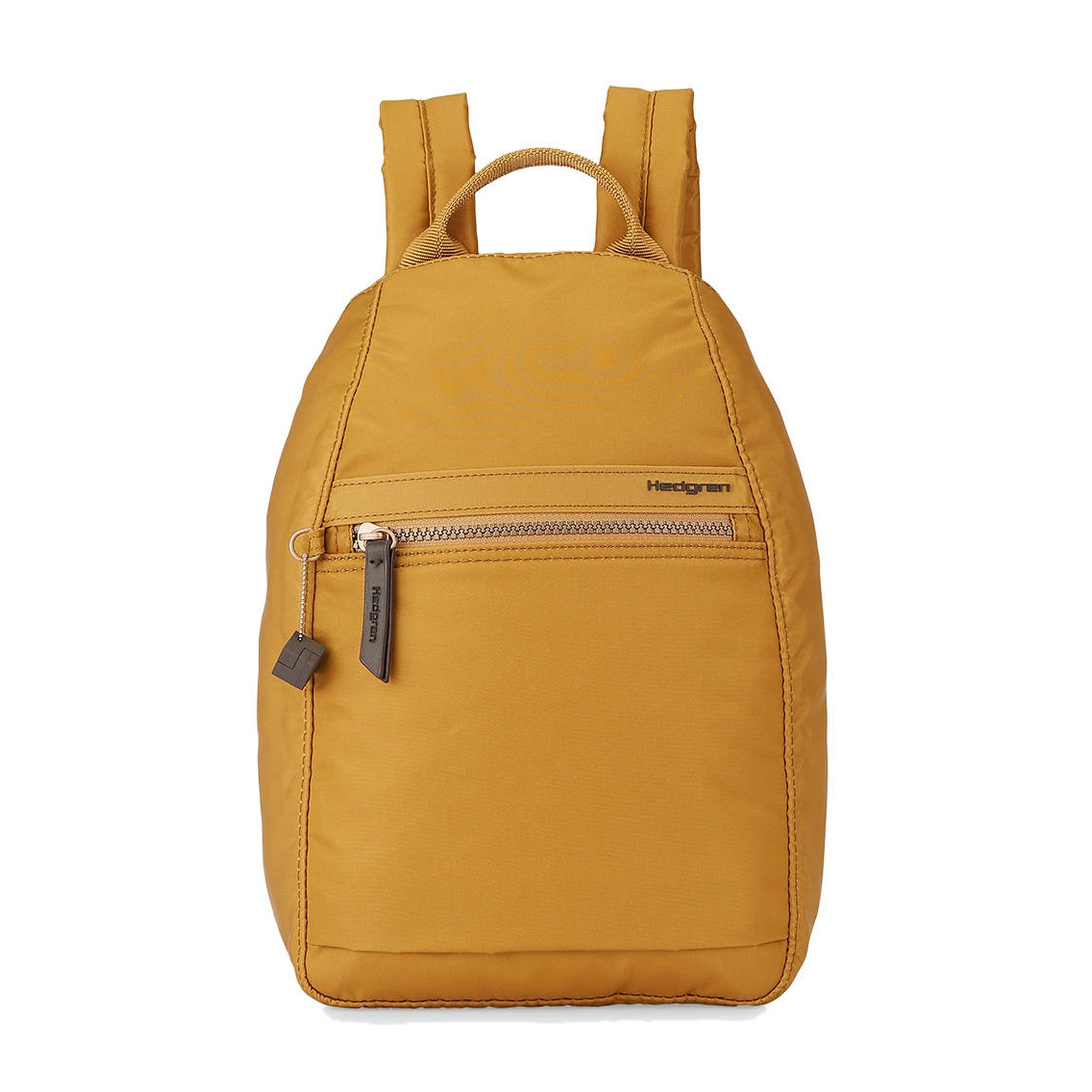 Hedgren Vogue - Backpack S RFID -