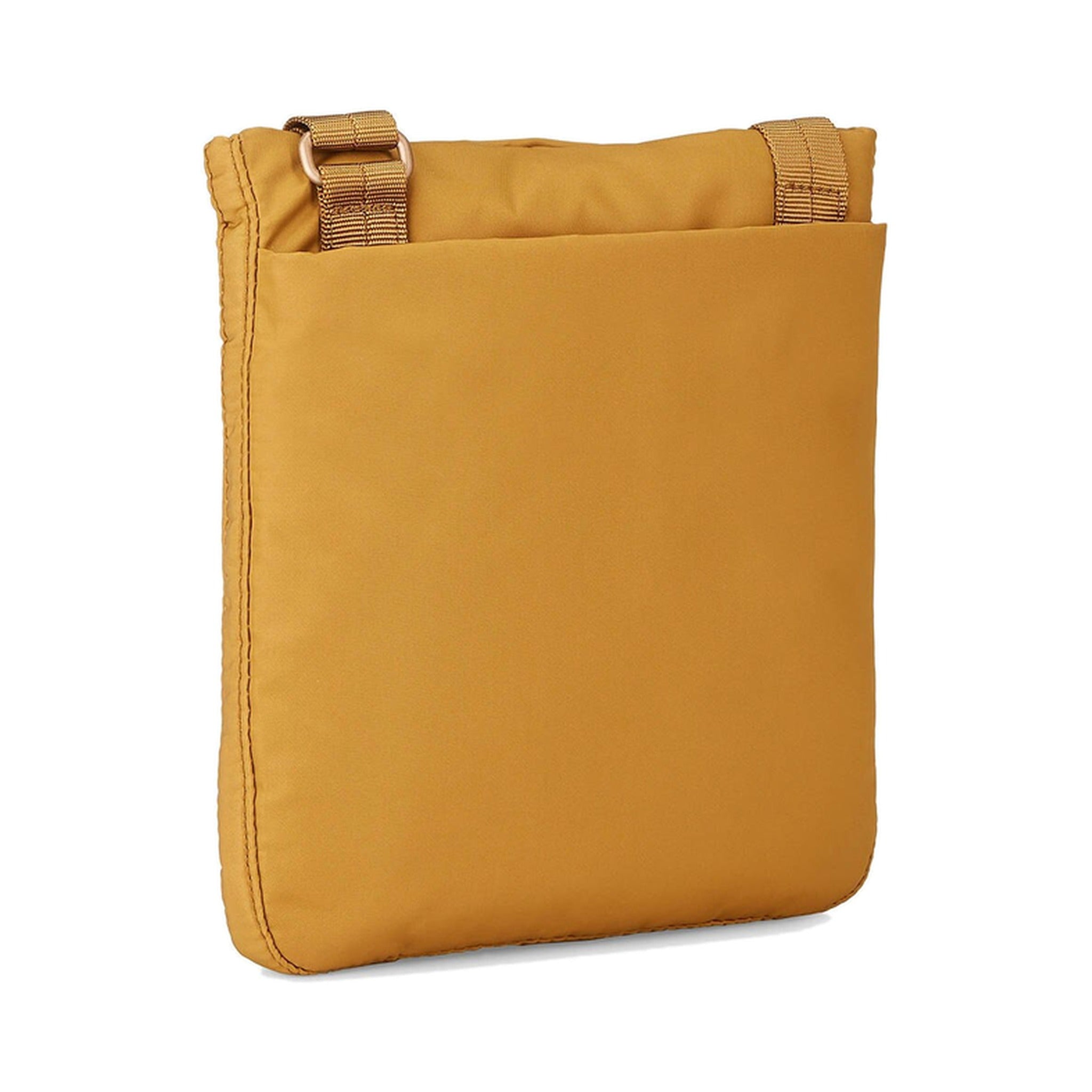 Hedgren Leonce - Small Vertikal Crossover RFID