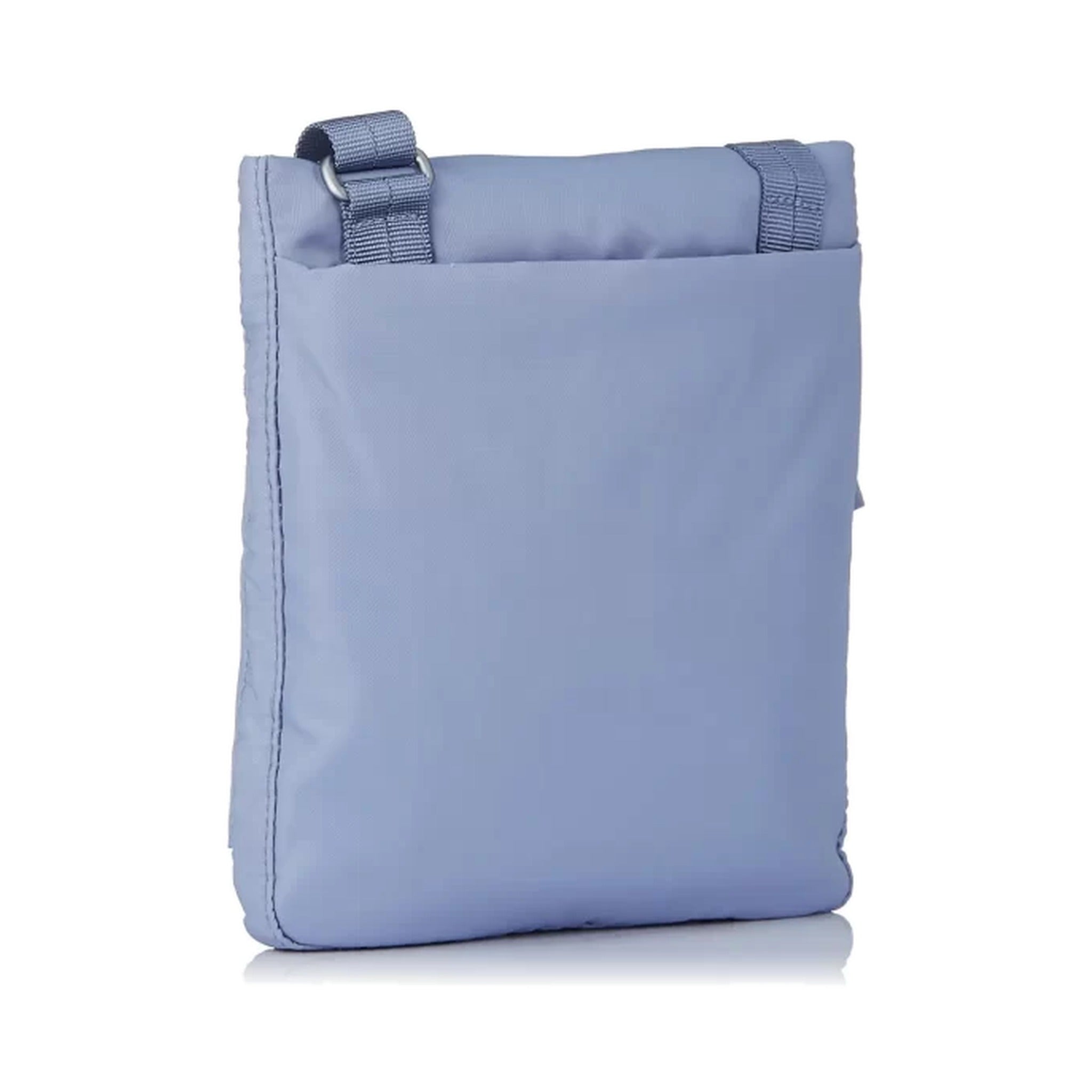 Hedgren Leonce - Small Vertikal Crossover RFID