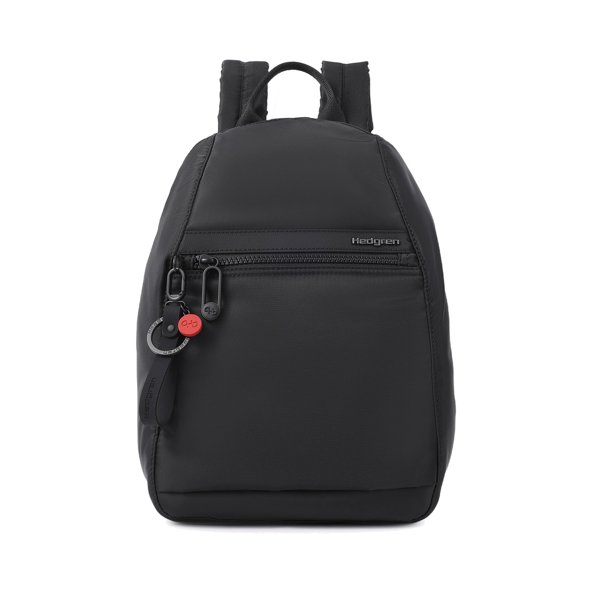 Hedgren Vogue - Backpack S RFID -