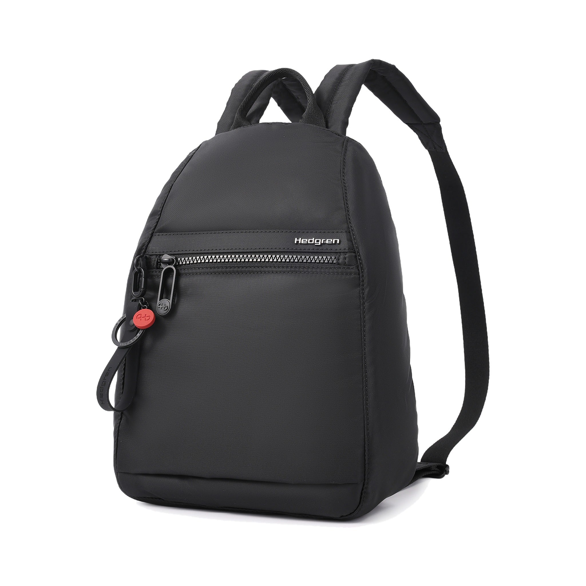 Hedgren Vogue - Backpack S RFID -