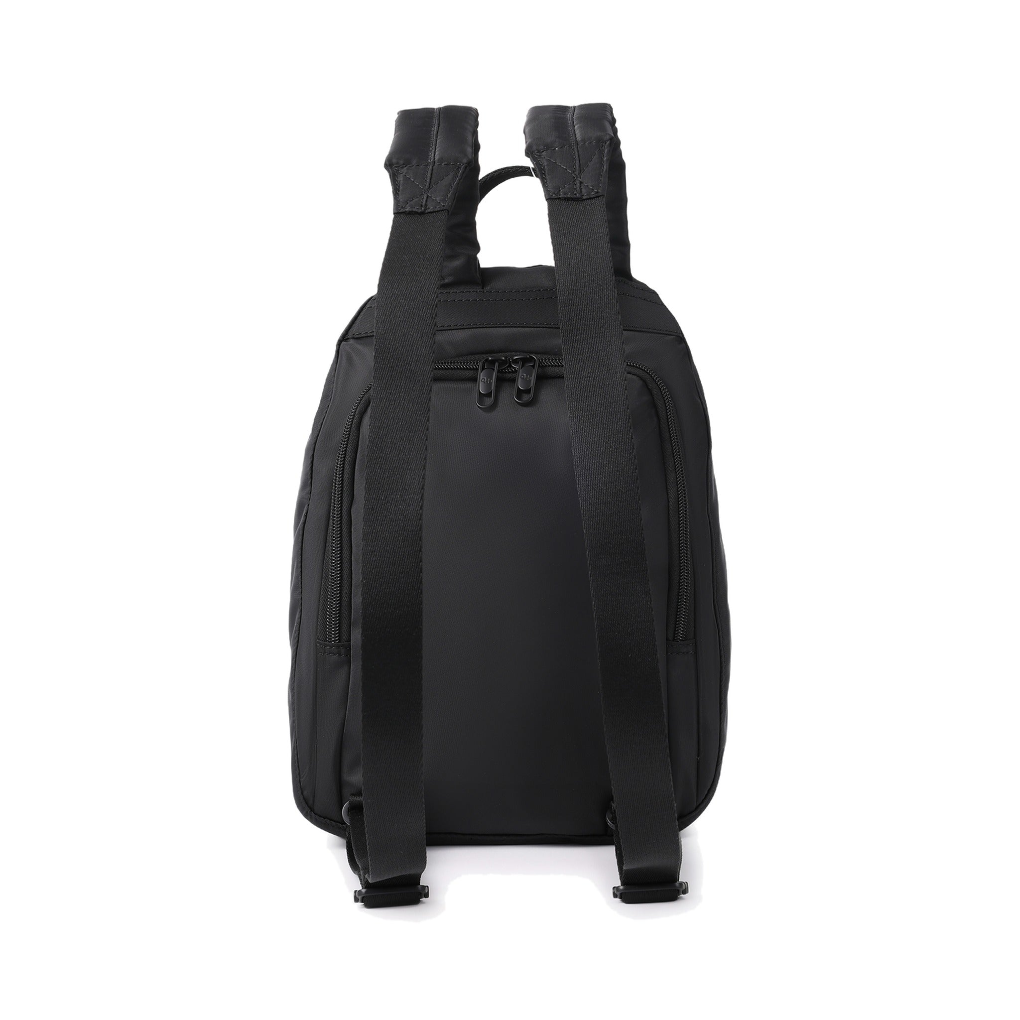 Hedgren Vogue - Backpack S RFID -