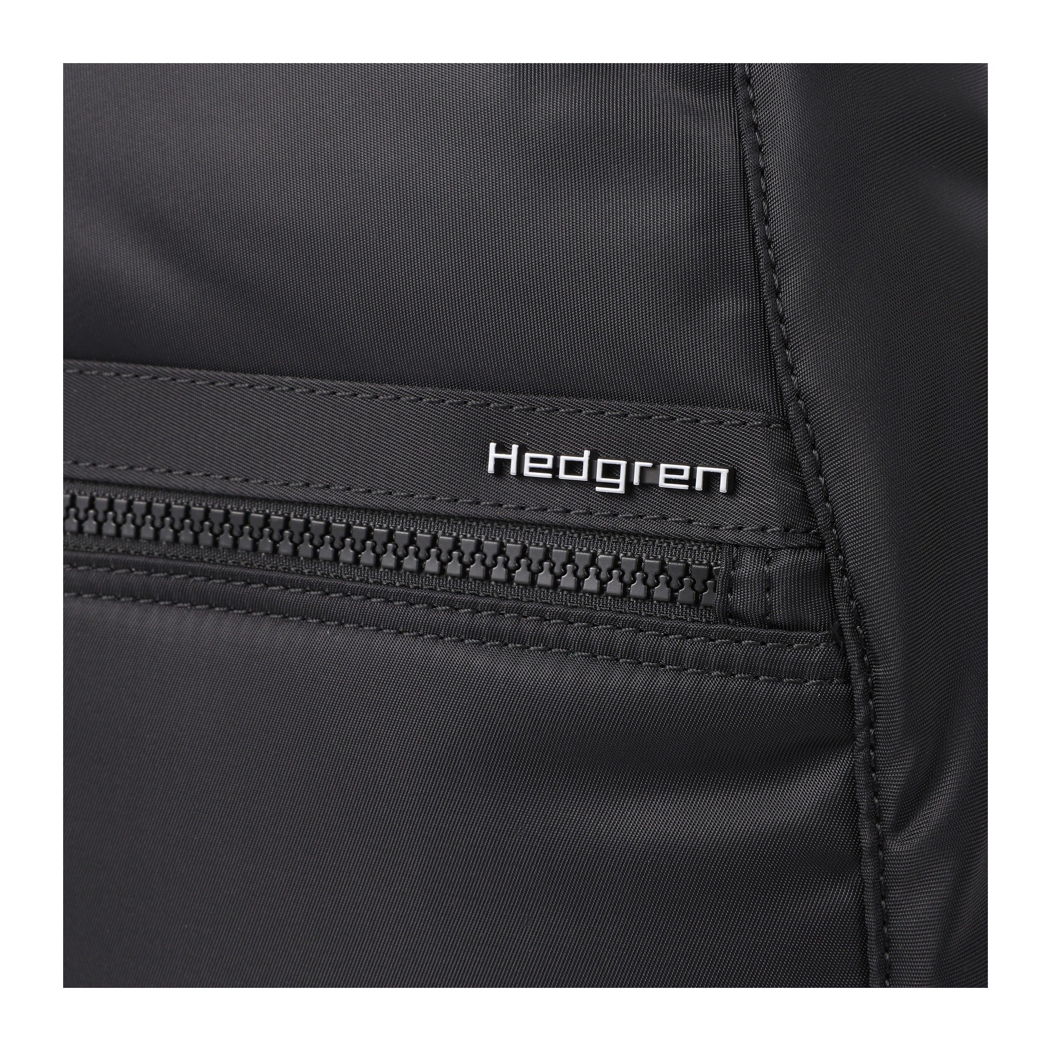 Hedgren Vogue - Backpack S RFID -