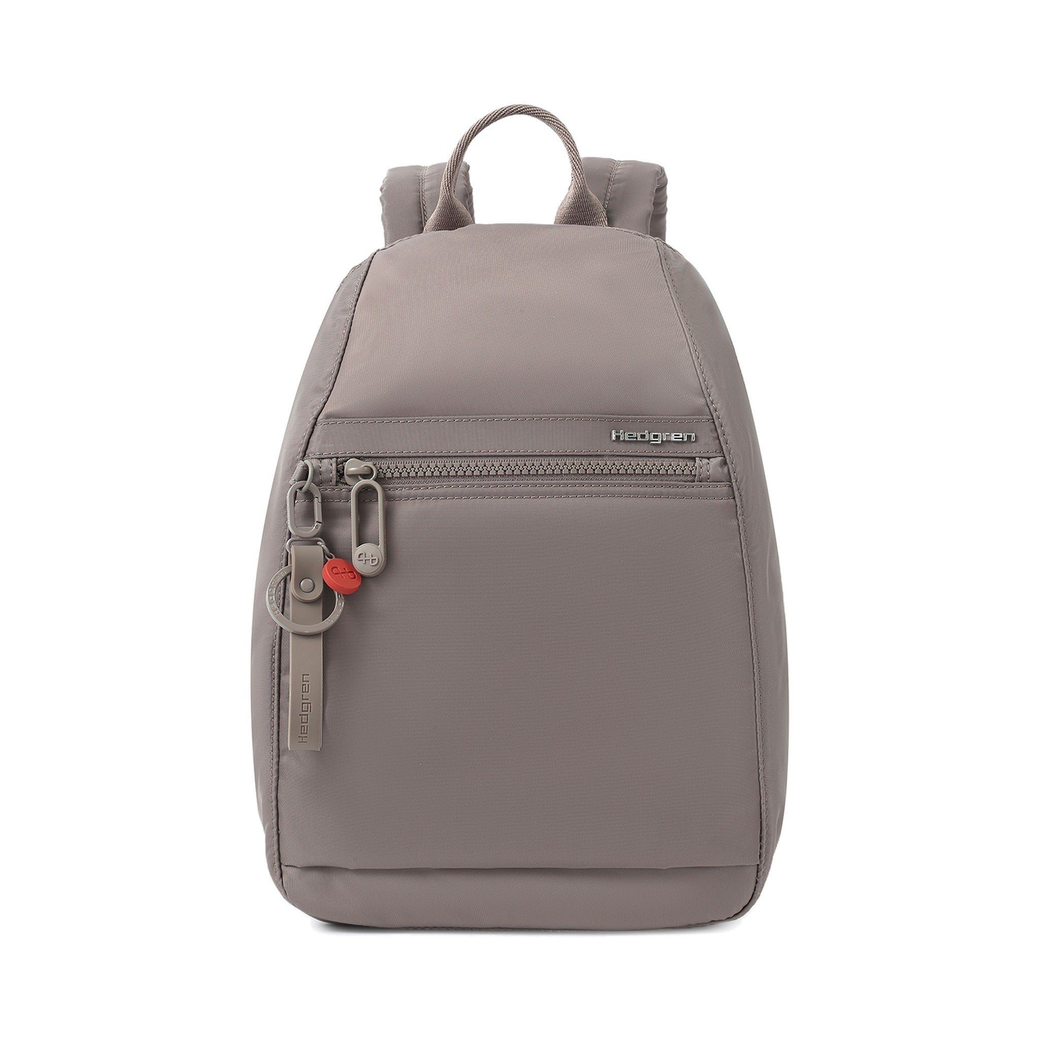 Hedgren Vogue - Backpack S RFID -