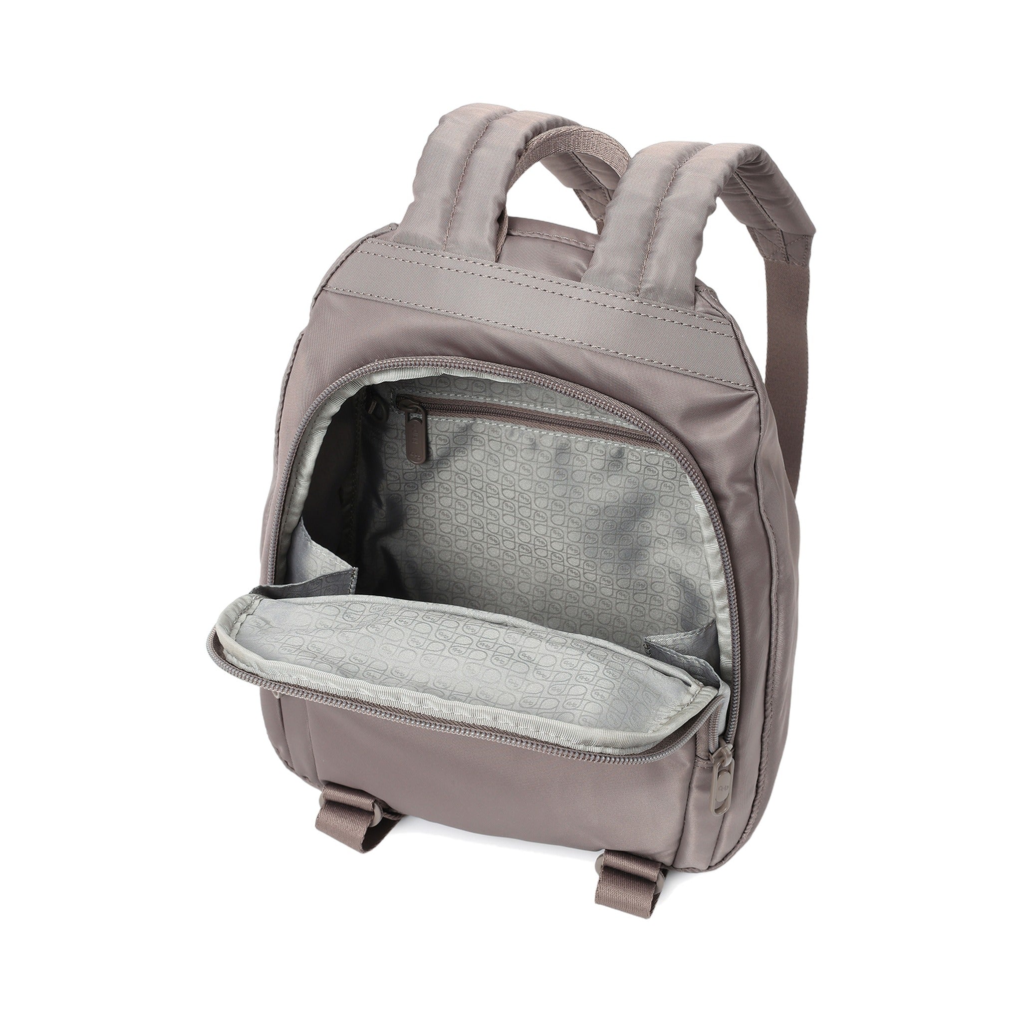 Hedgren Vogue - Backpack S RFID -