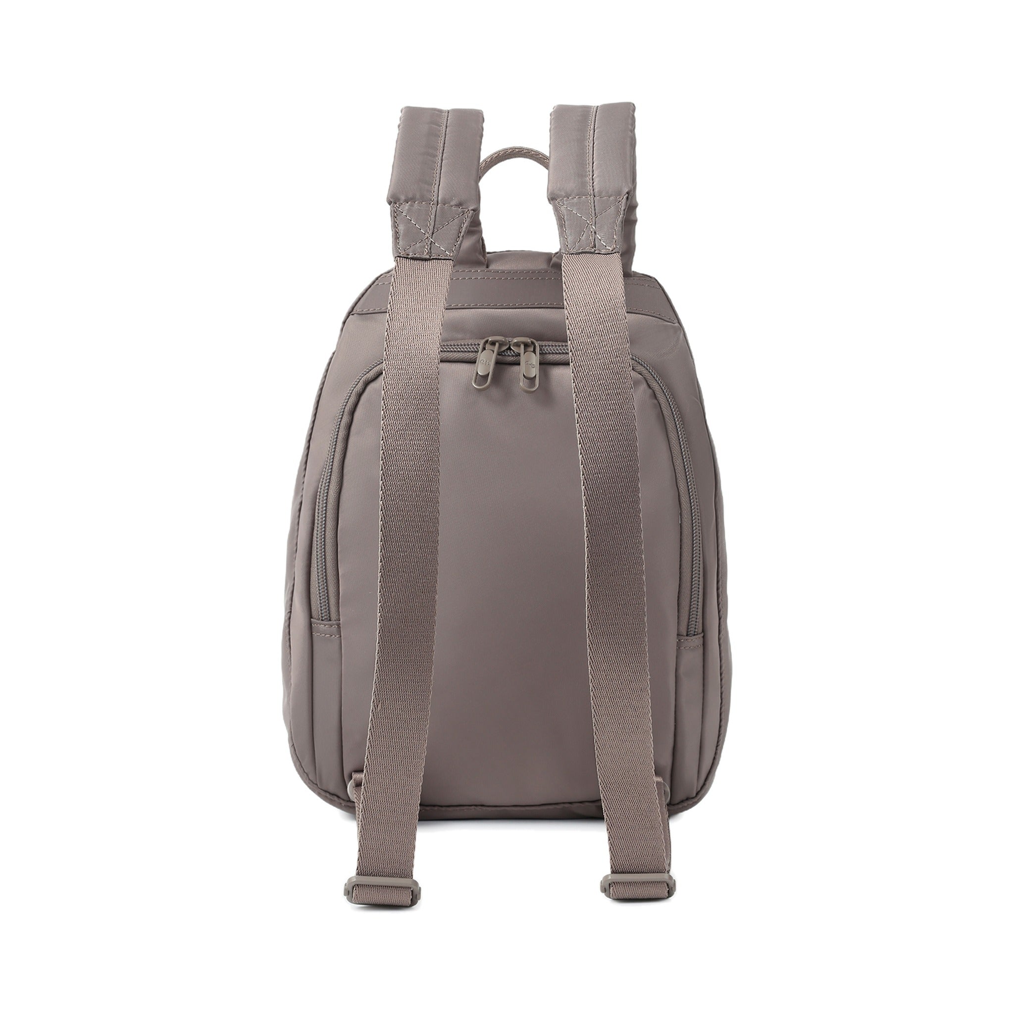 Hedgren Vogue - Backpack S RFID -