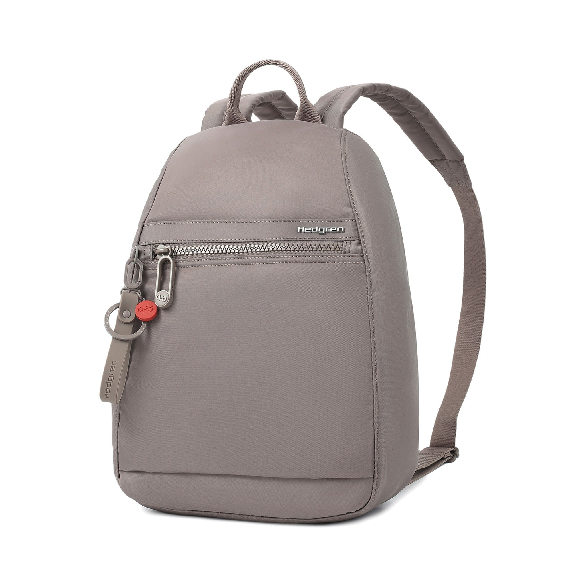 Hedgren Vogue - Backpack S RFID -
