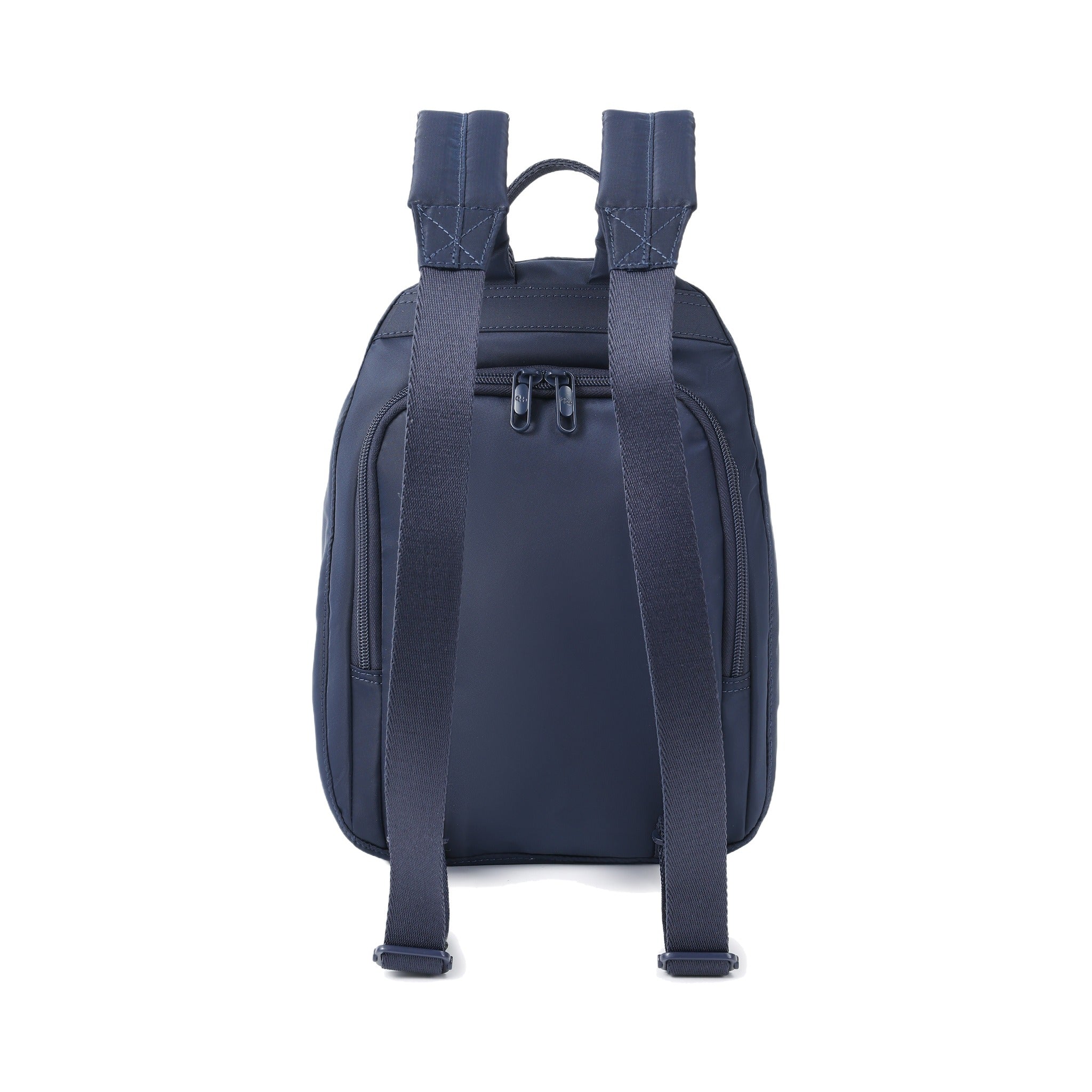 Hedgren Vogue - Backpack S RFID -