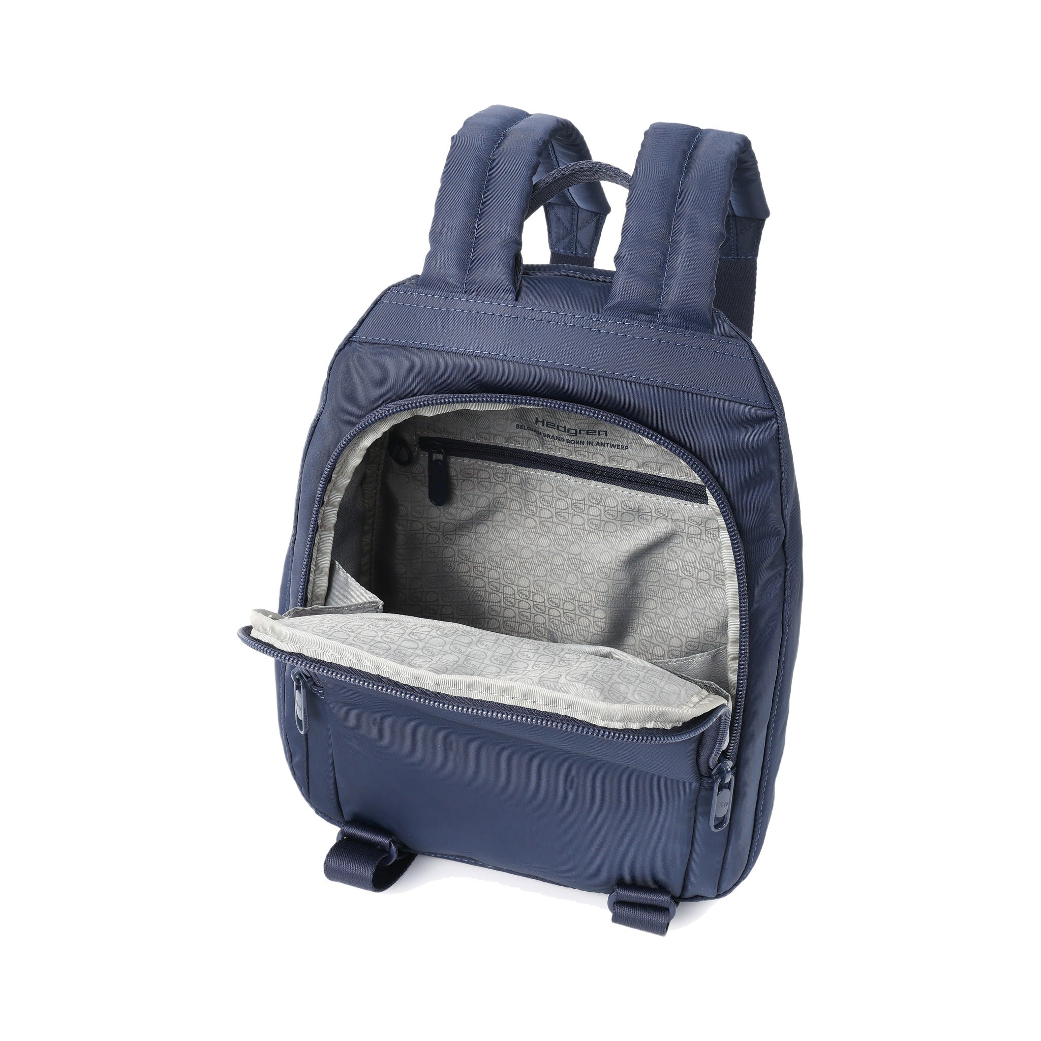 Hedgren Vogue - Backpack S RFID -