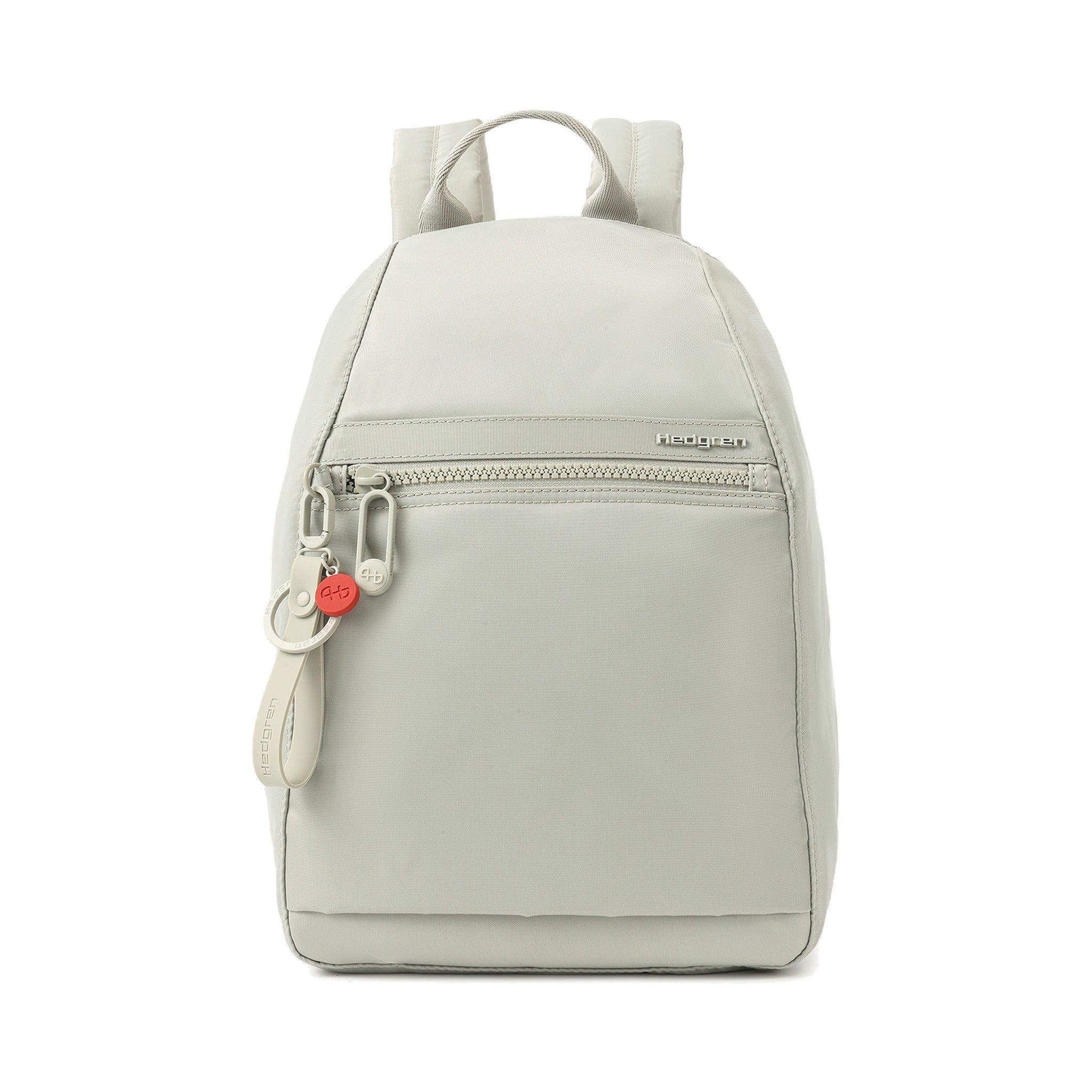 Hedgren Vogue - Backpack S RFID -