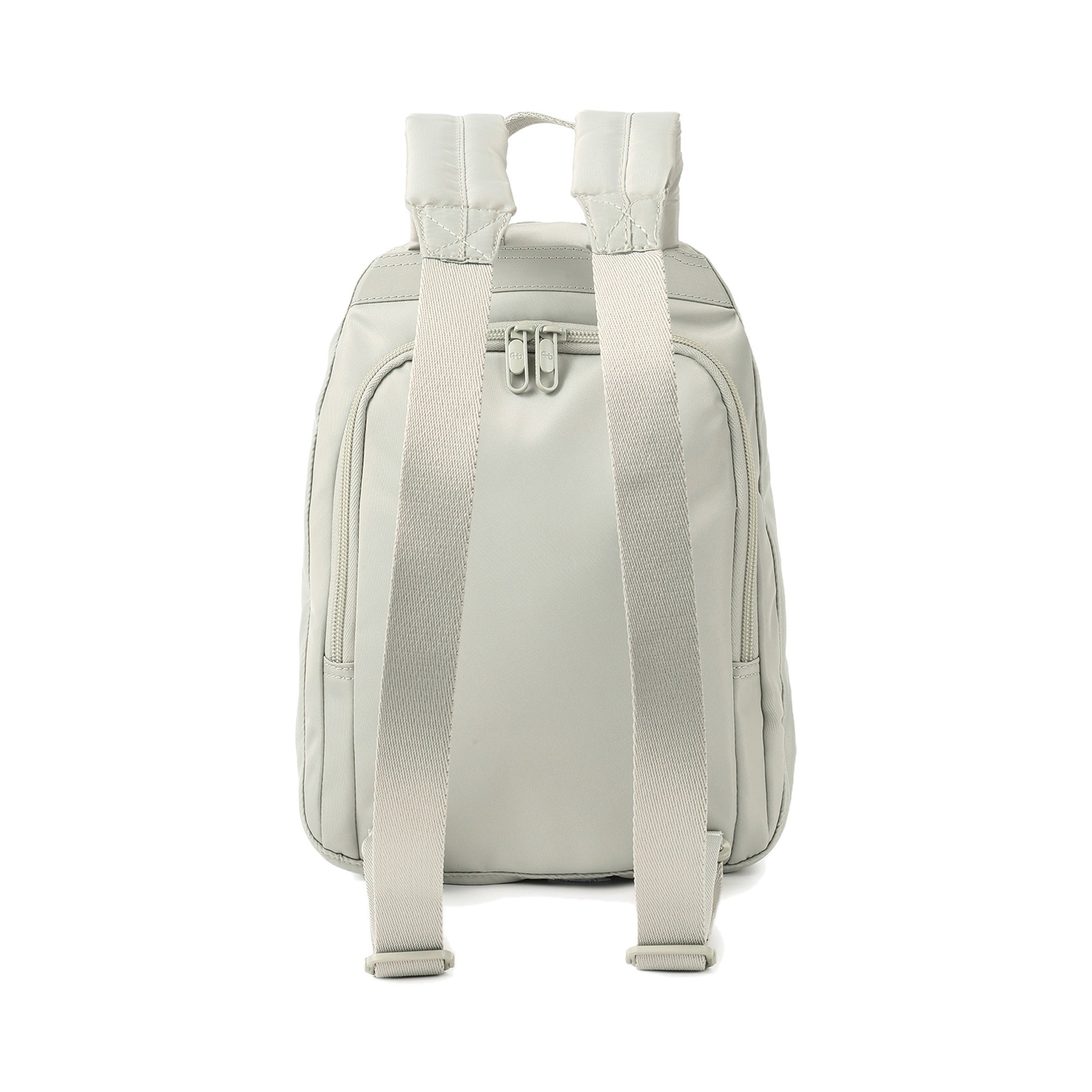 Hedgren Vogue - Backpack S RFID -