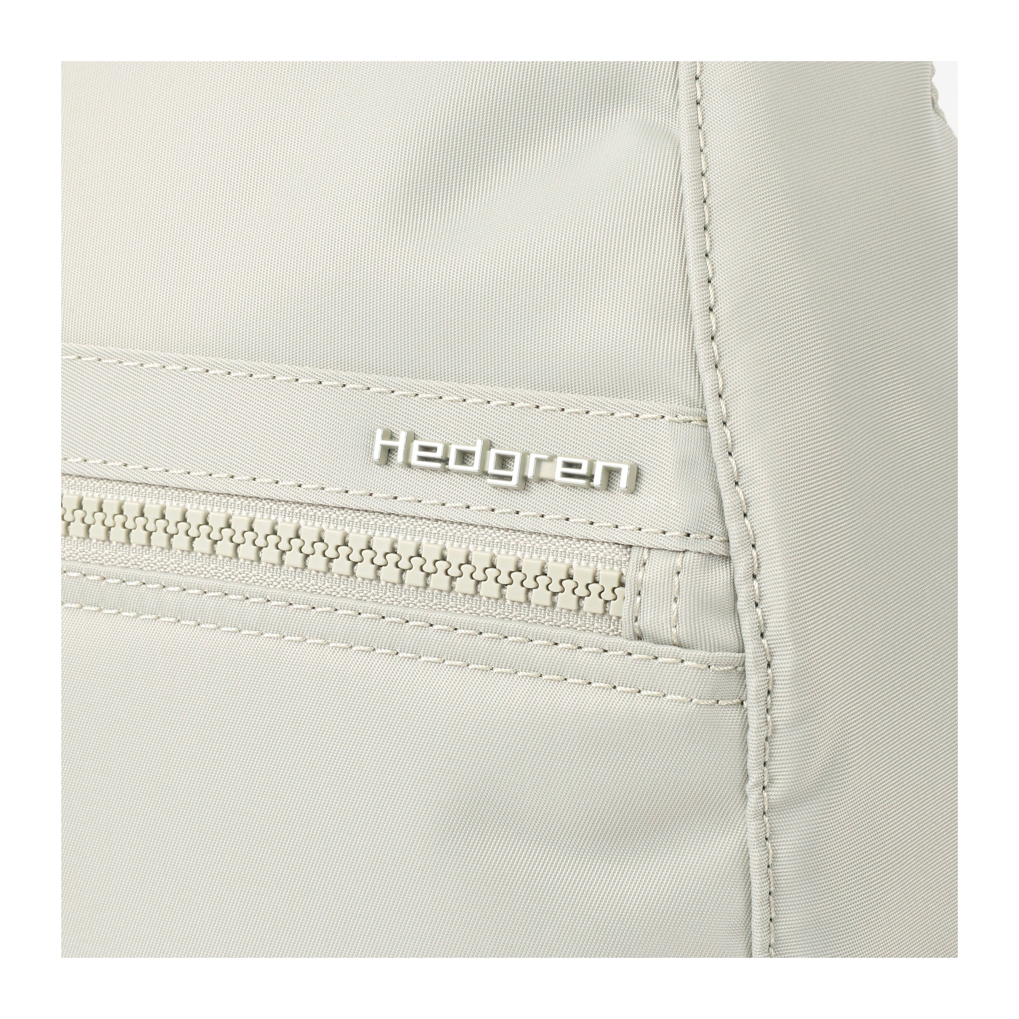 Hedgren Vogue - Backpack S RFID -