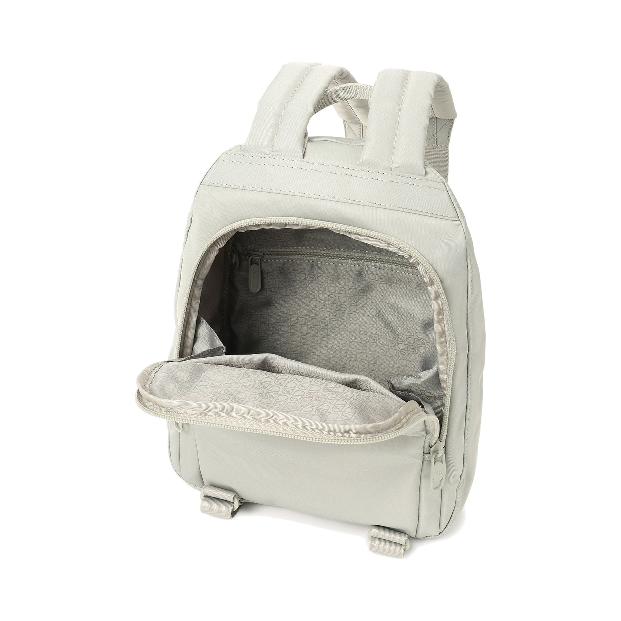 Hedgren Vogue - Backpack S RFID -