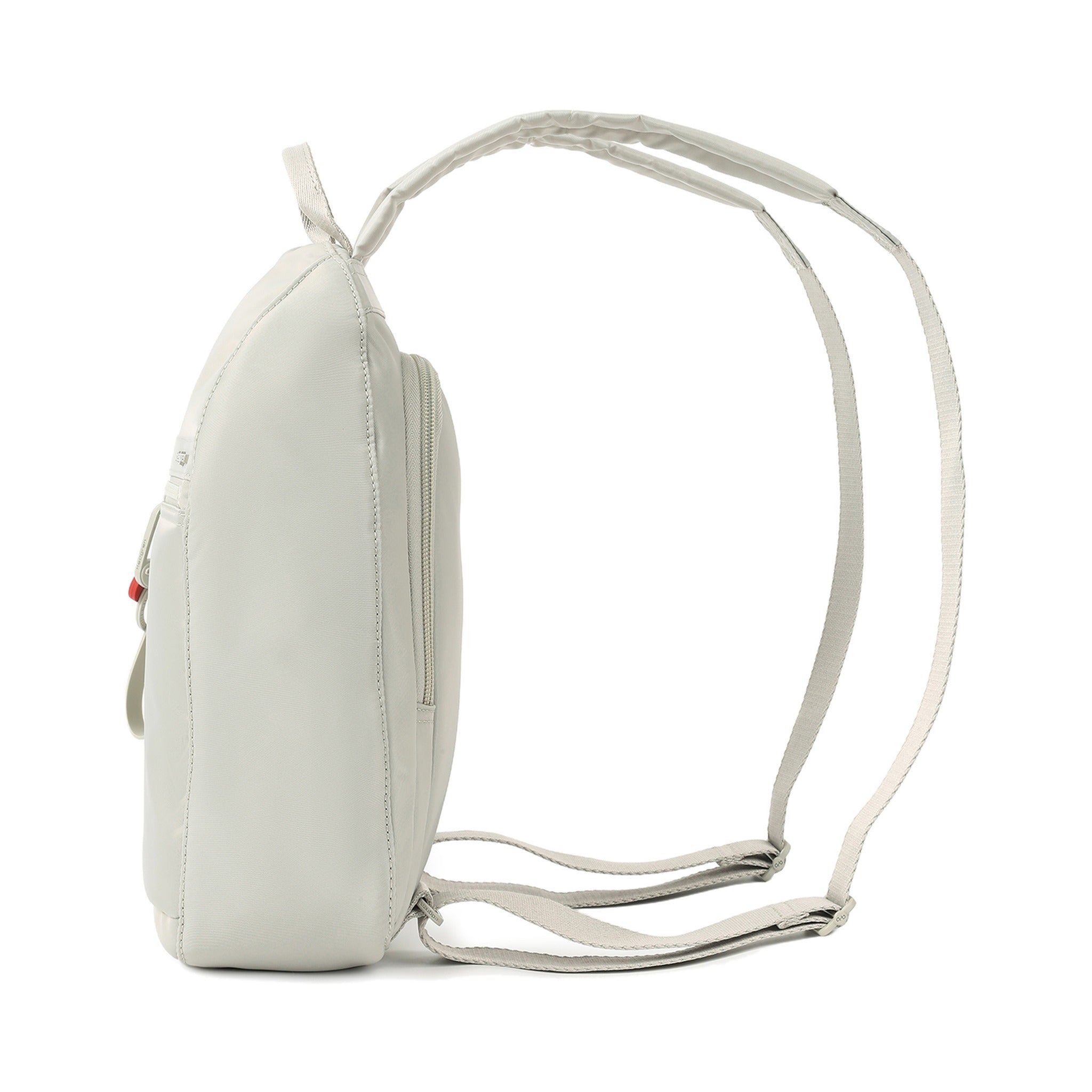 Hedgren Vogue - Backpack S RFID -