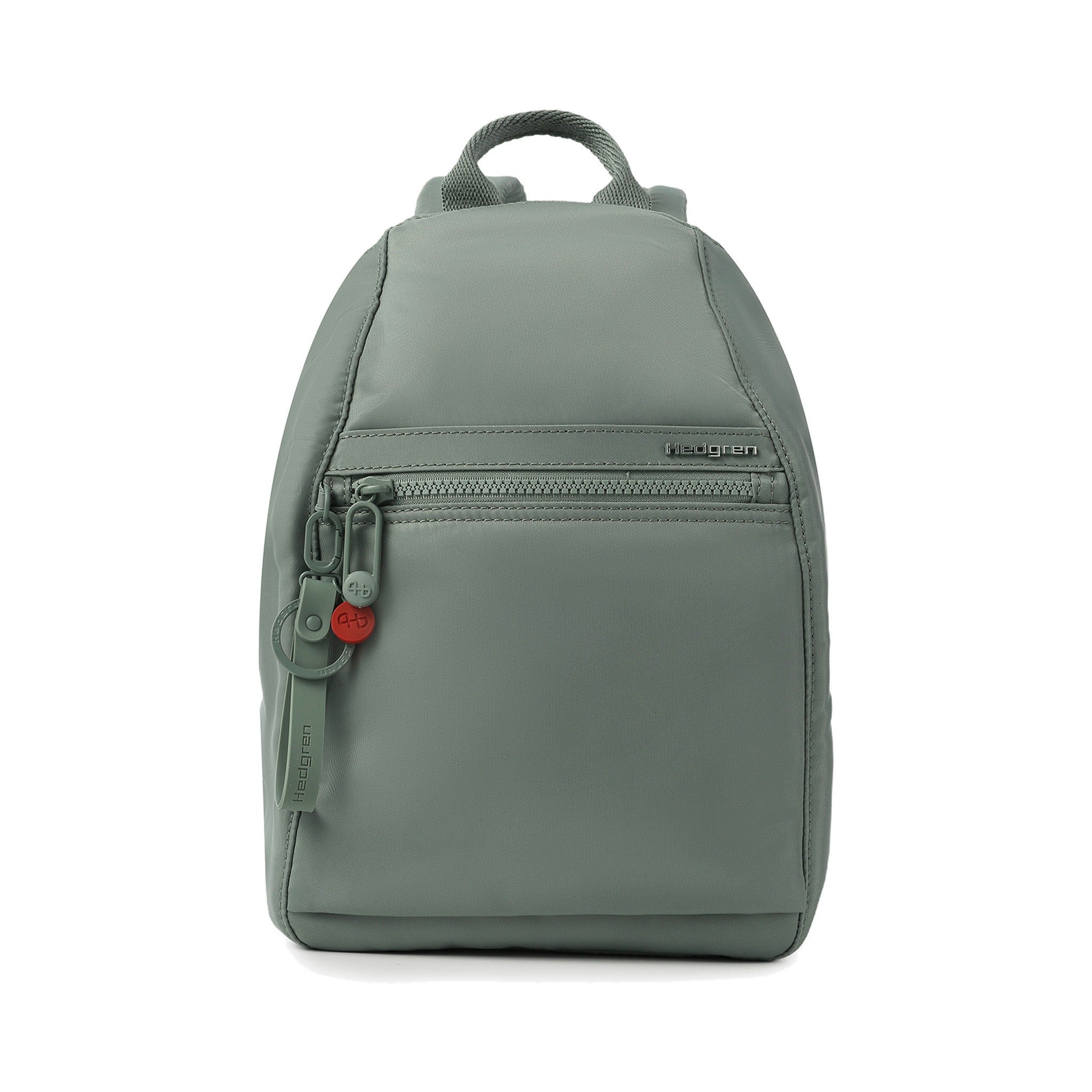 Hedgren Vogue - Backpack S RFID -