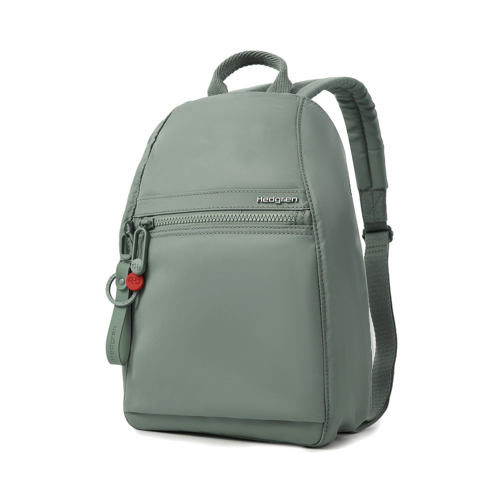 Hedgren Vogue - Backpack S RFID -