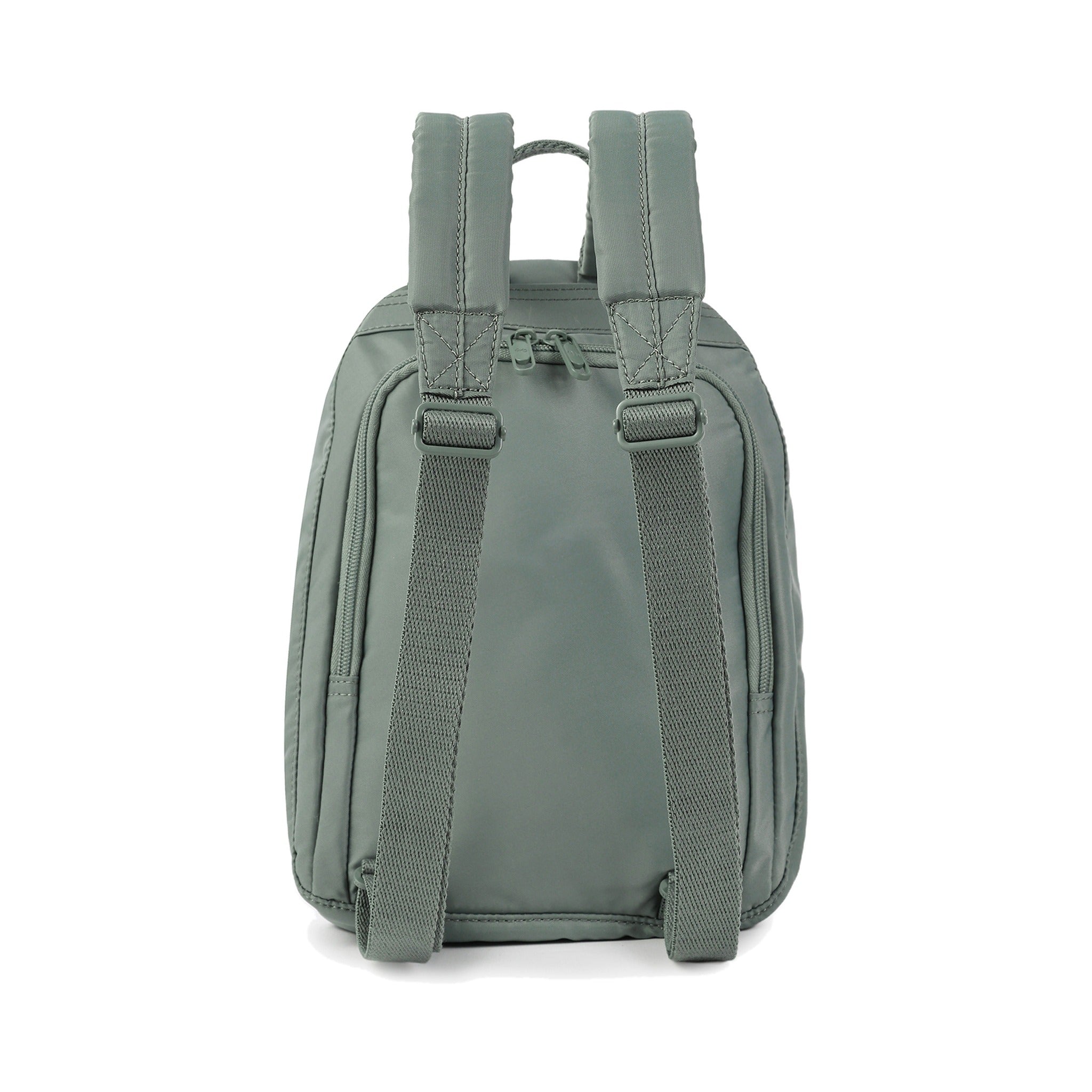 Hedgren Vogue - Backpack S RFID -