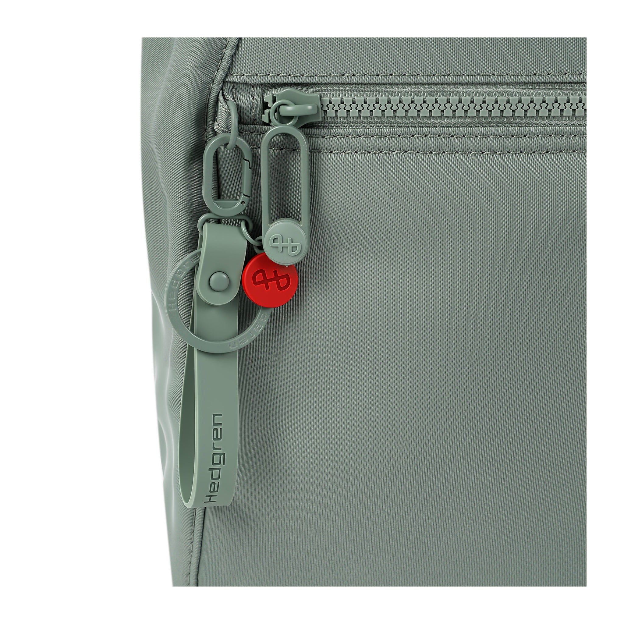 Hedgren Vogue - Backpack S RFID -