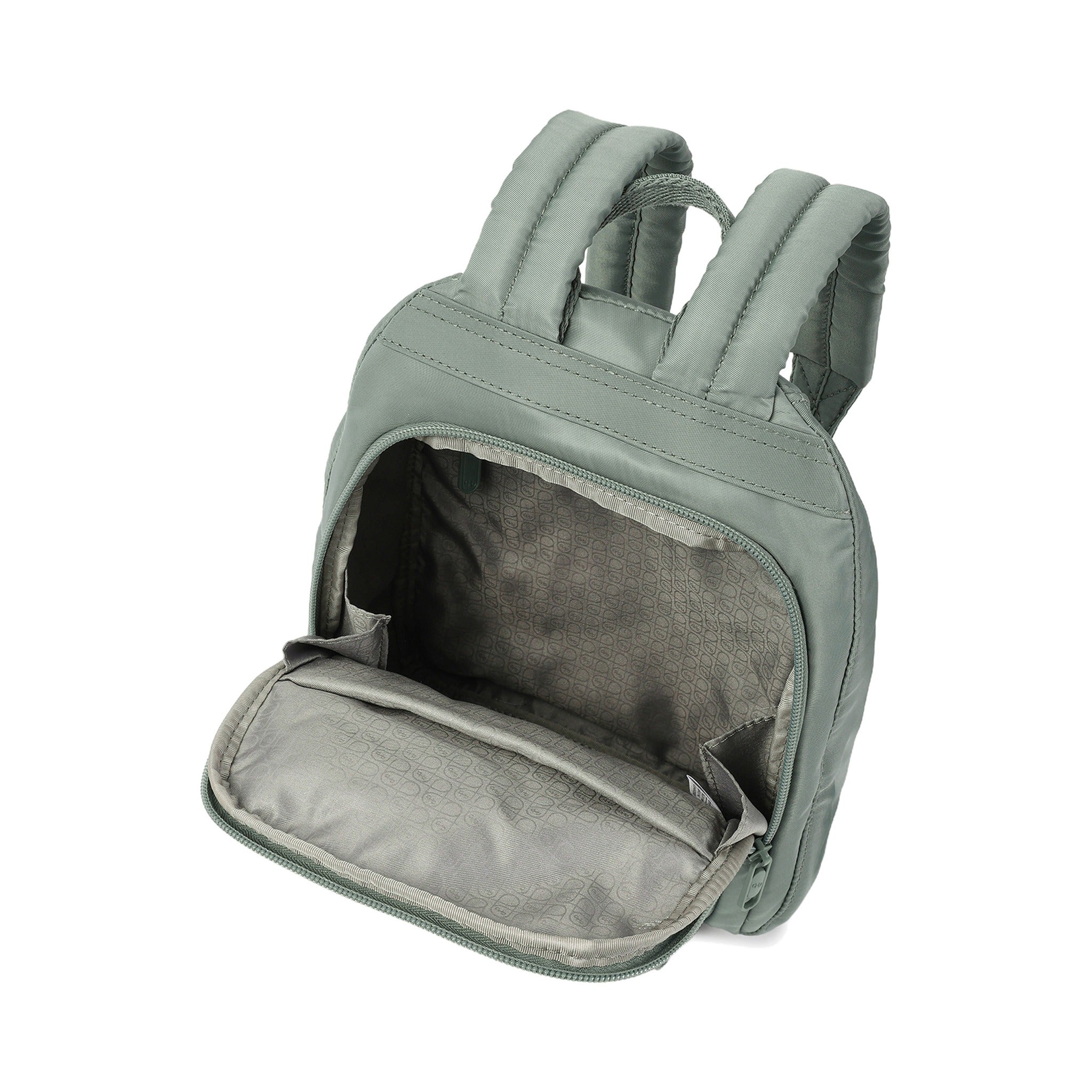 Hedgren Vogue - Backpack S RFID -