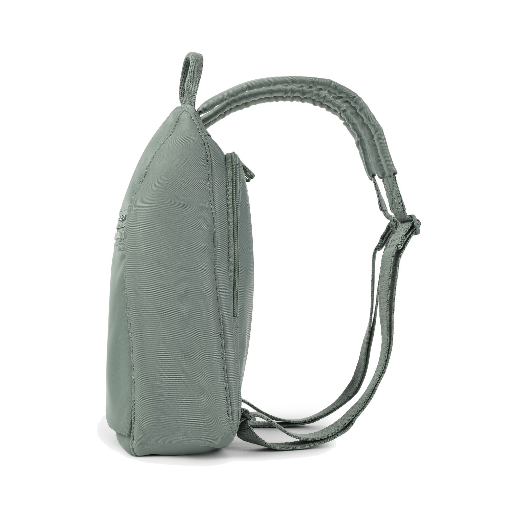 Hedgren Vogue - Backpack S RFID -