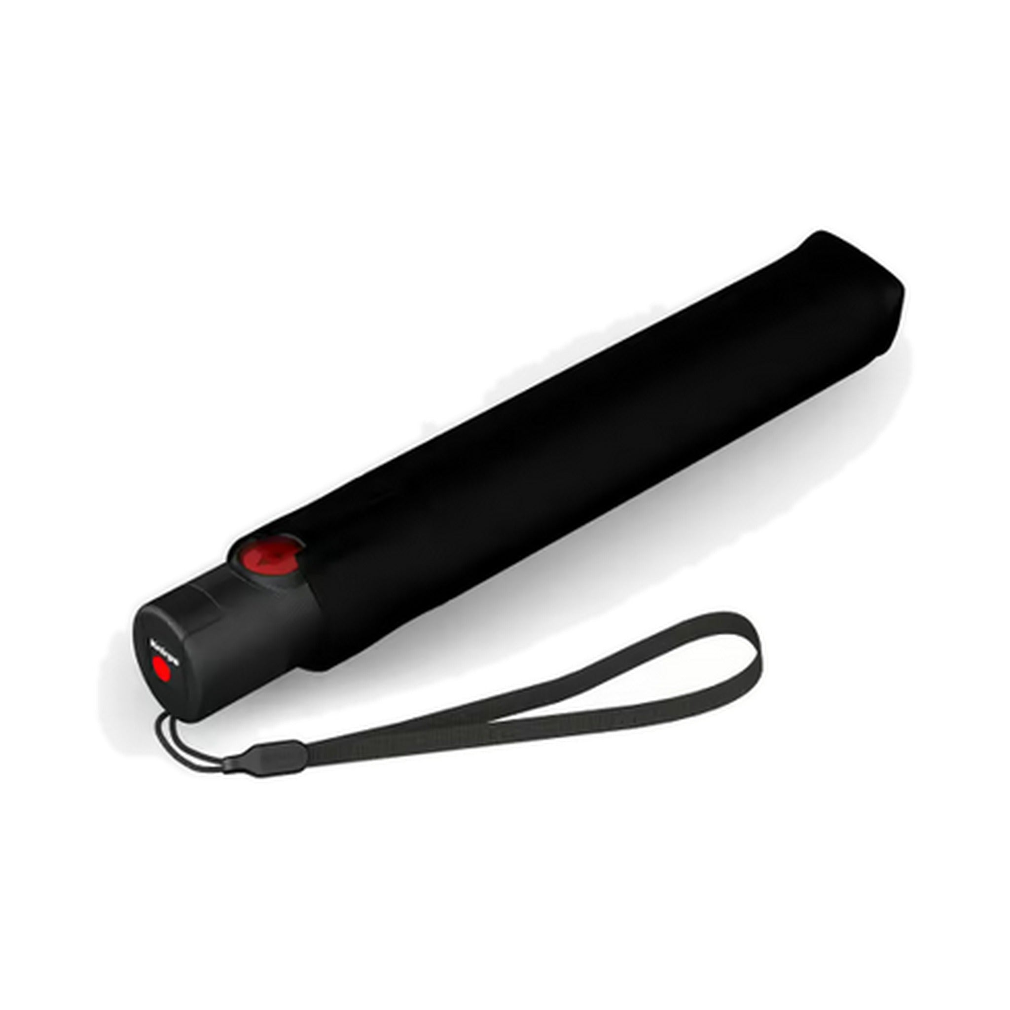 Knirps U.200 ultra light duomatic