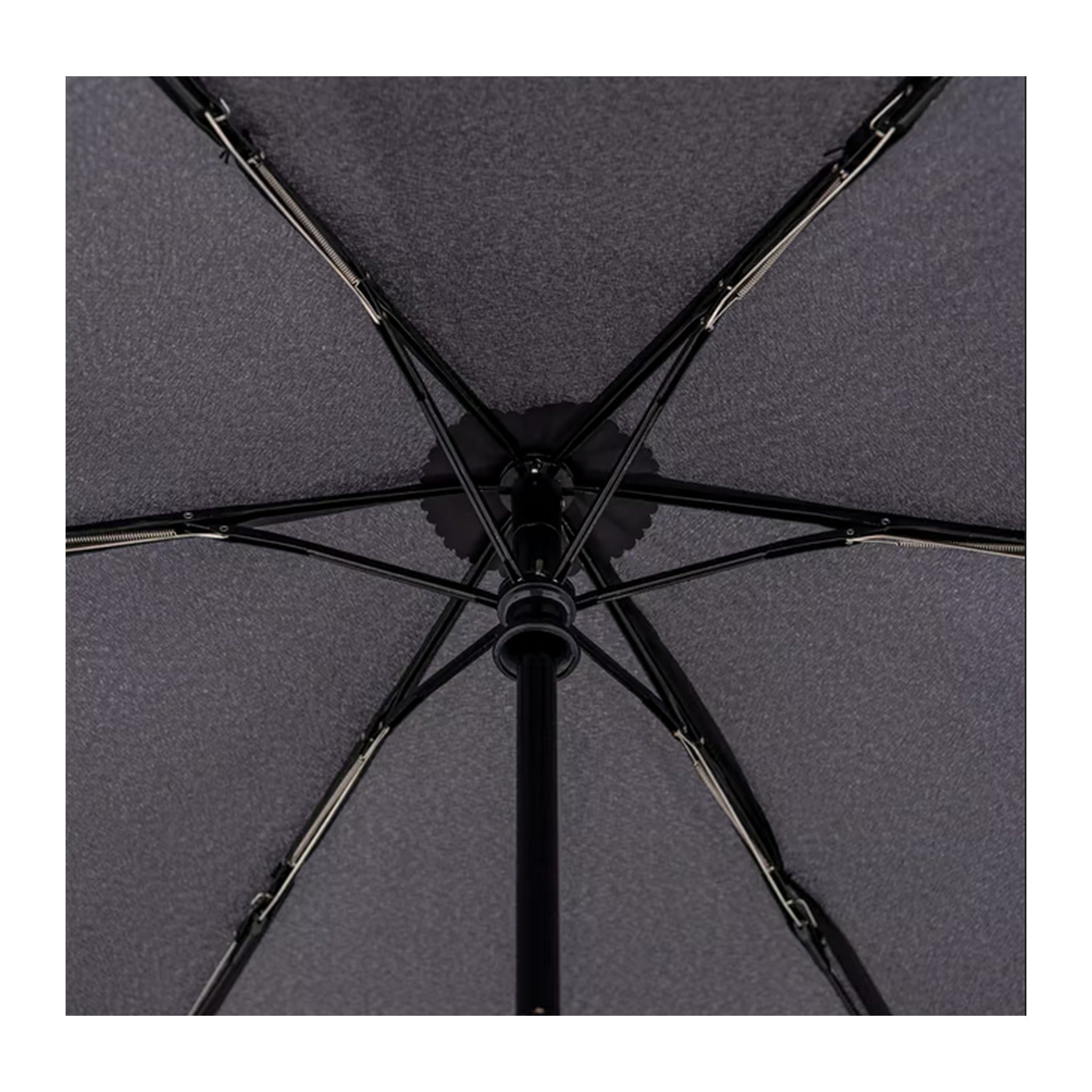 Knirps U.200 ultra light duomatic