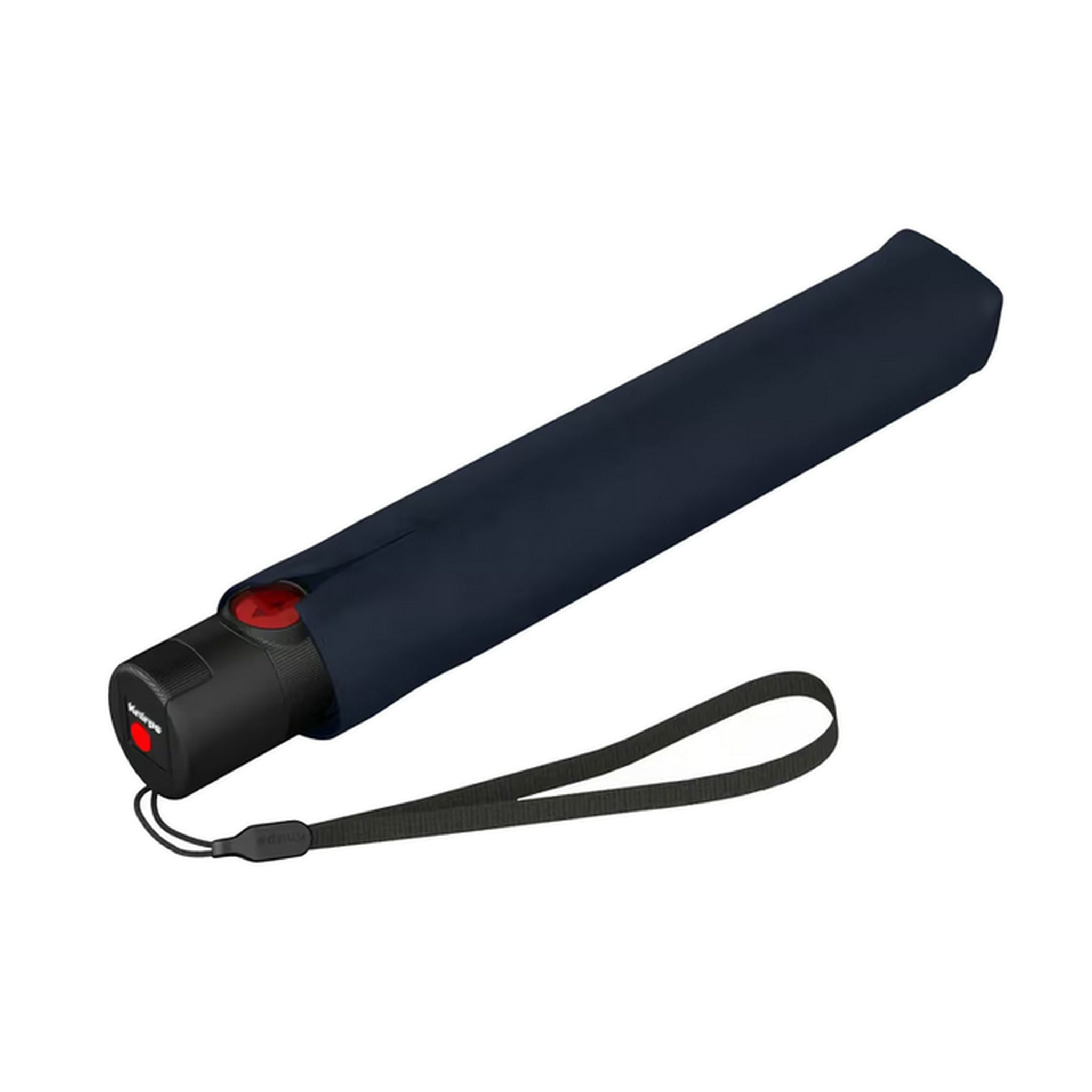 Knirps U.200 ultra light duomatic