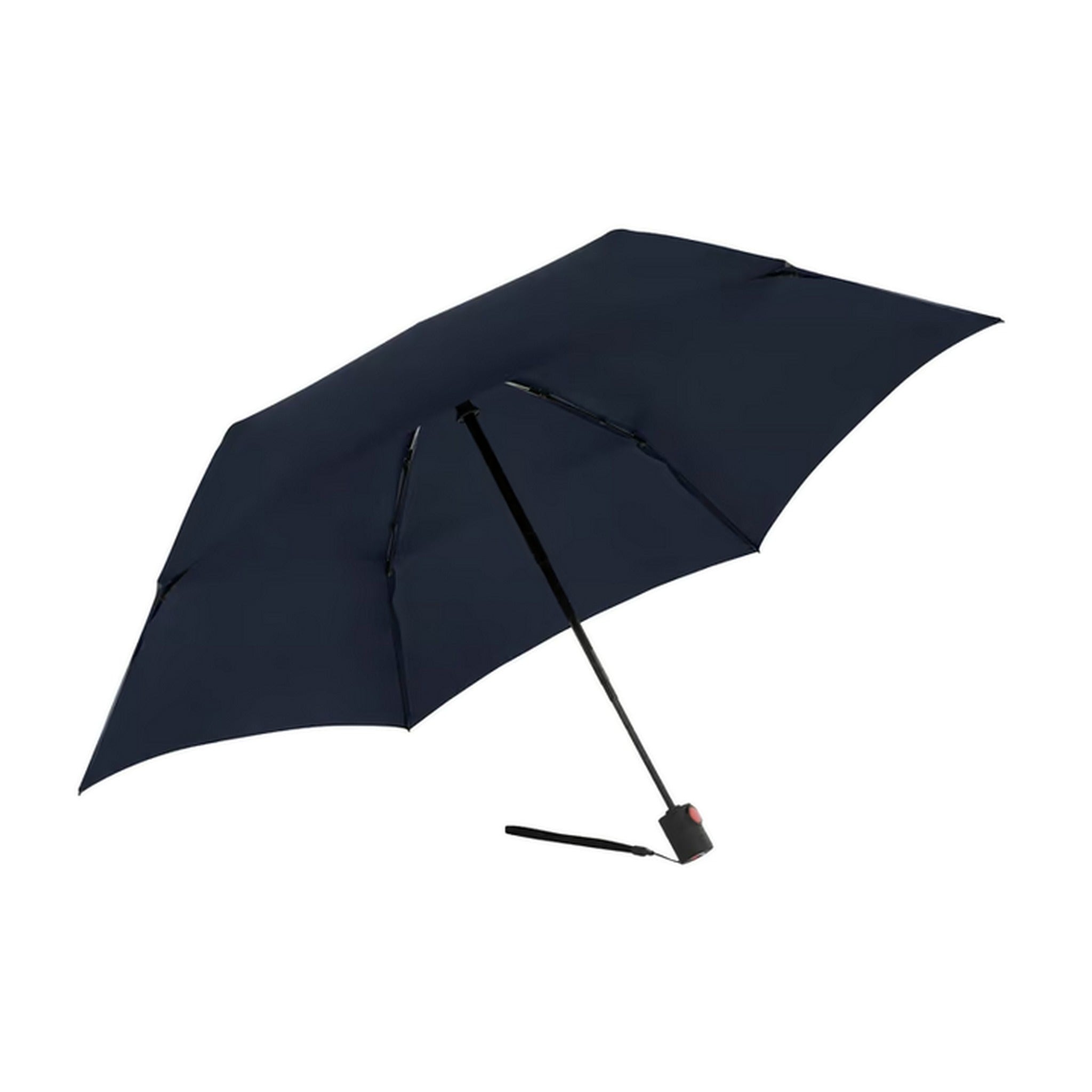 Knirps U.200 ultra light duomatic