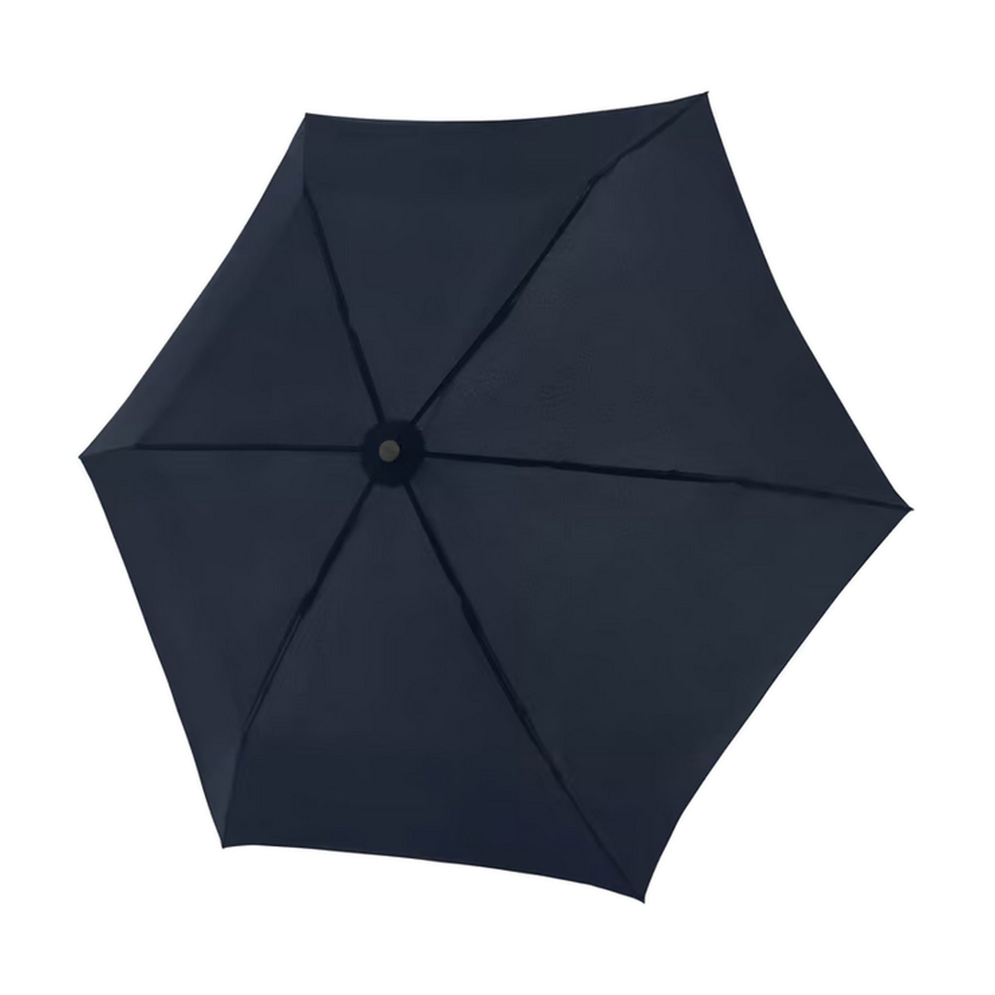 Knirps U.200 ultra light duomatic