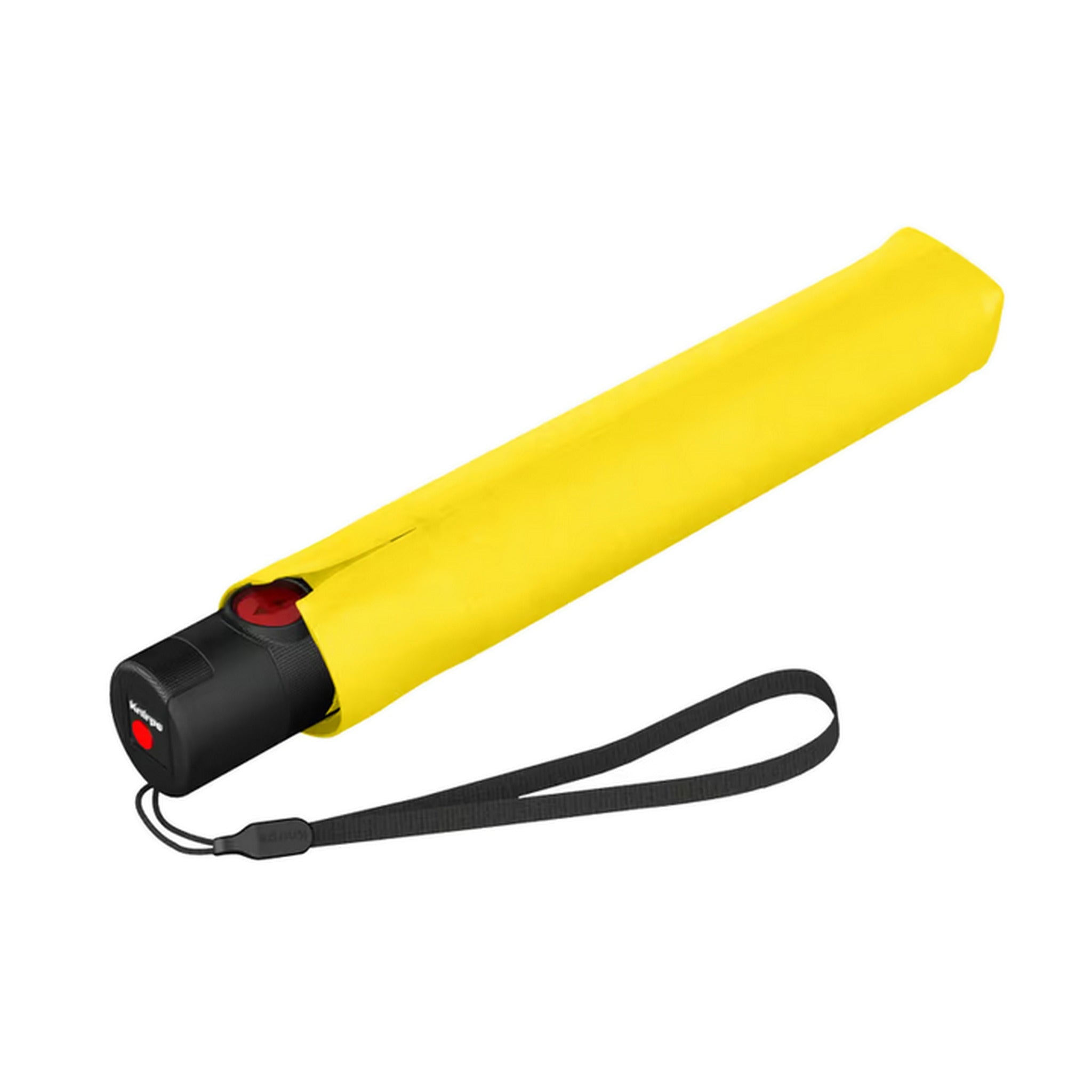Knirps U.200 ultra light duomatic