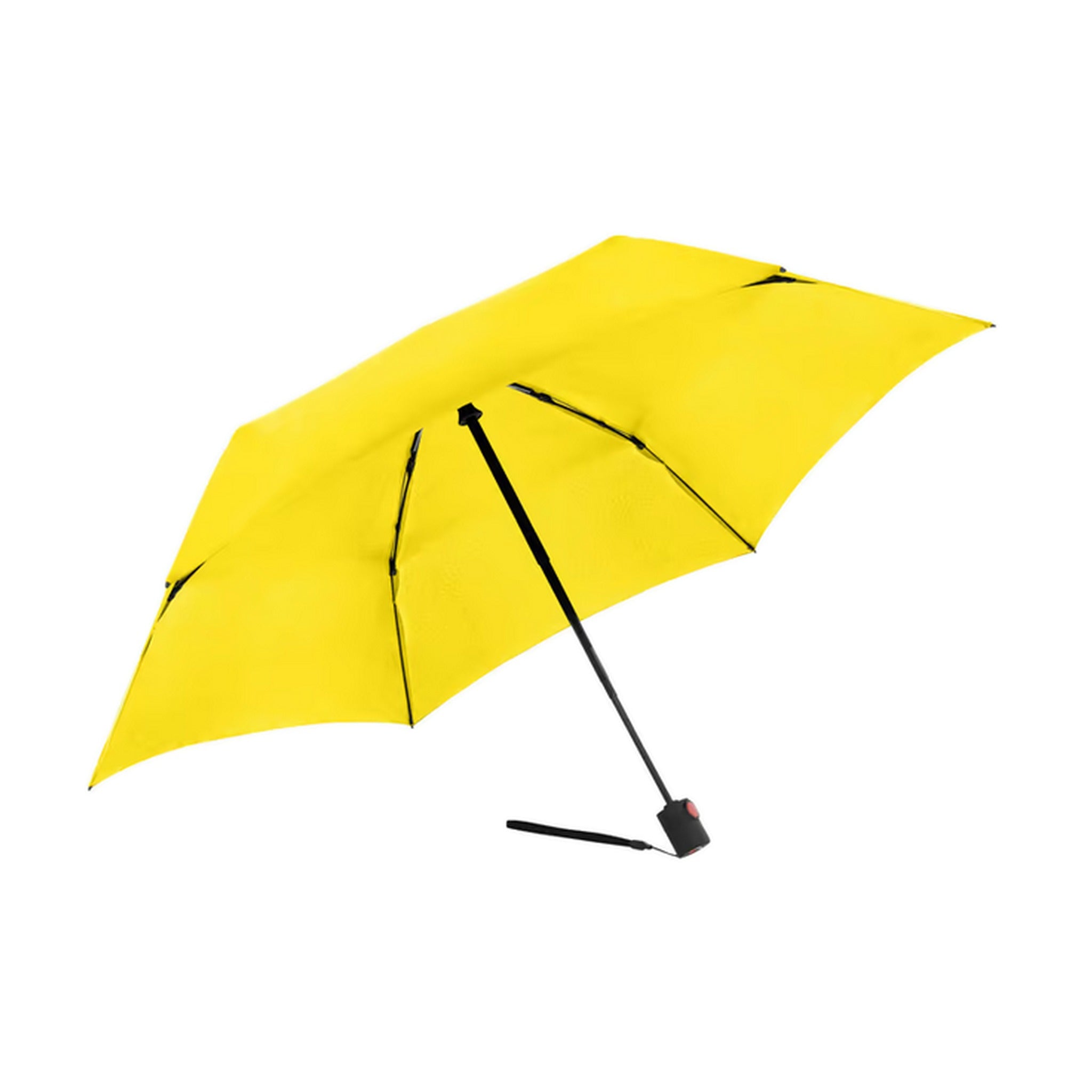 Knirps U.200 ultra light duomatic