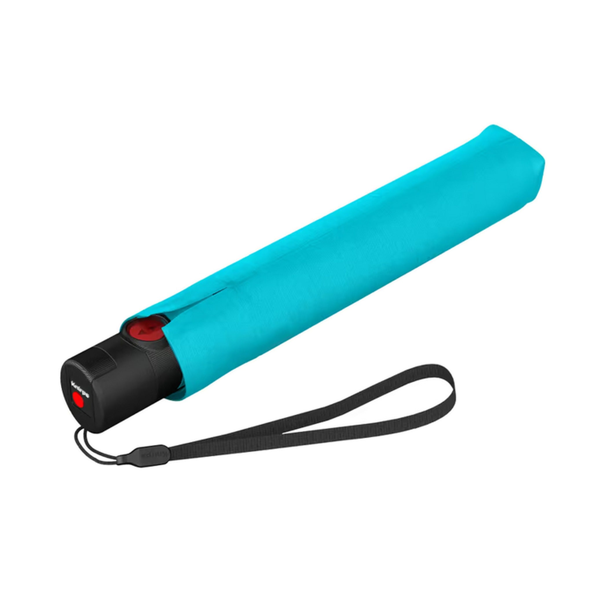 Knirps U.200 ultra light duomatic