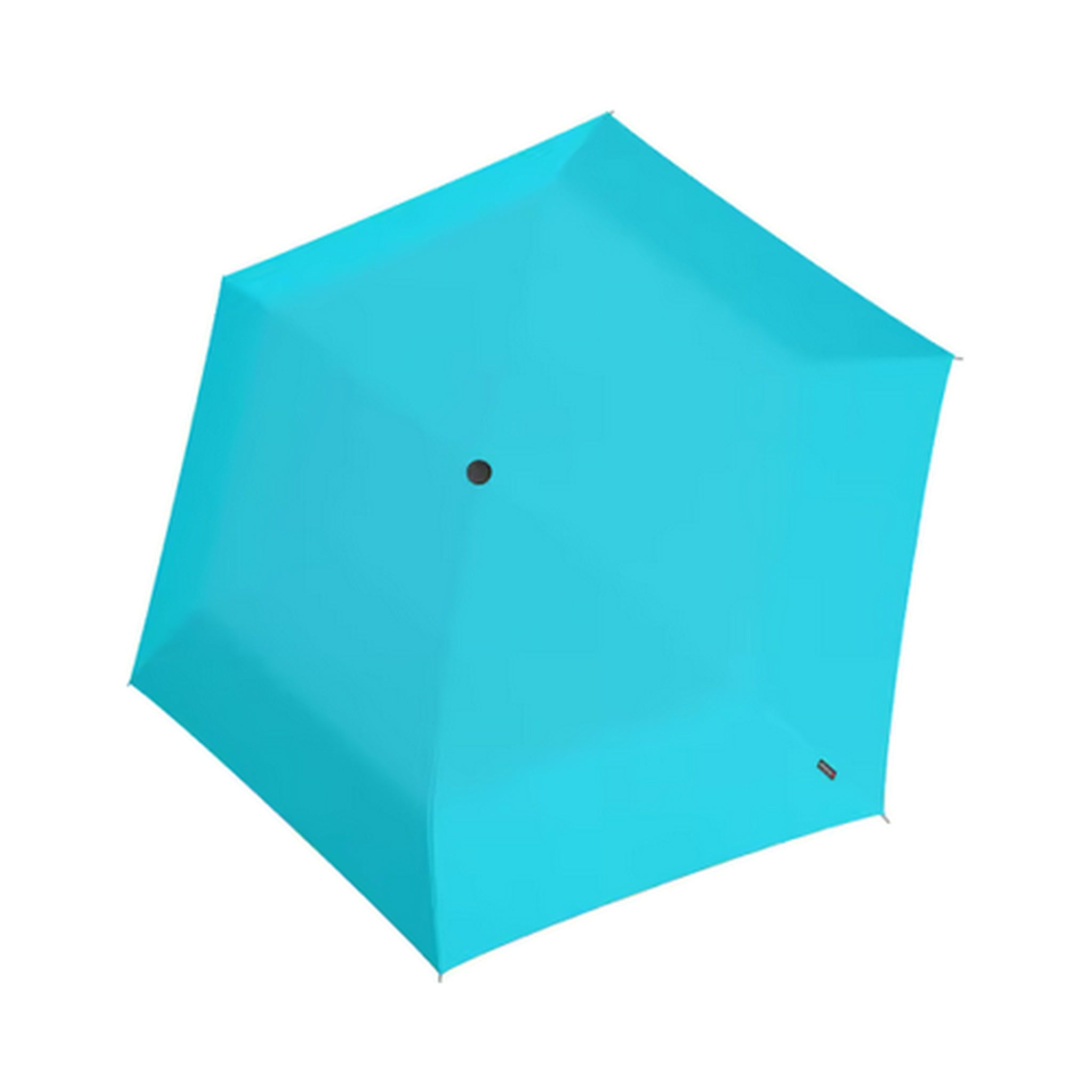 Knirps U.200 ultra light duomatic