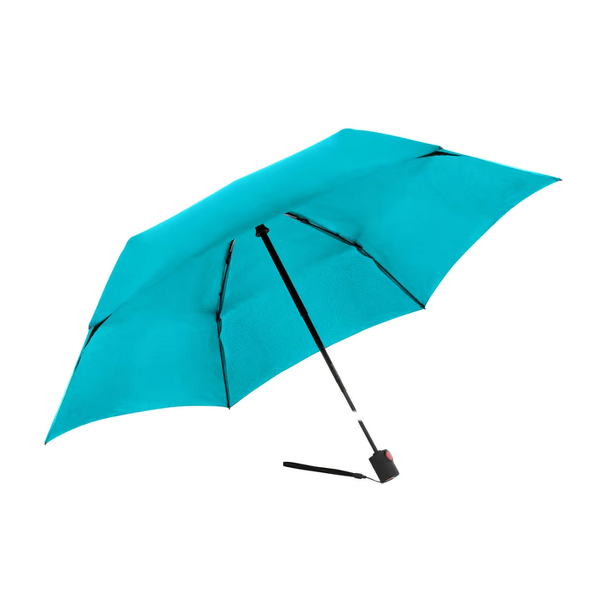 Knirps U.200 ultra light duomatic
