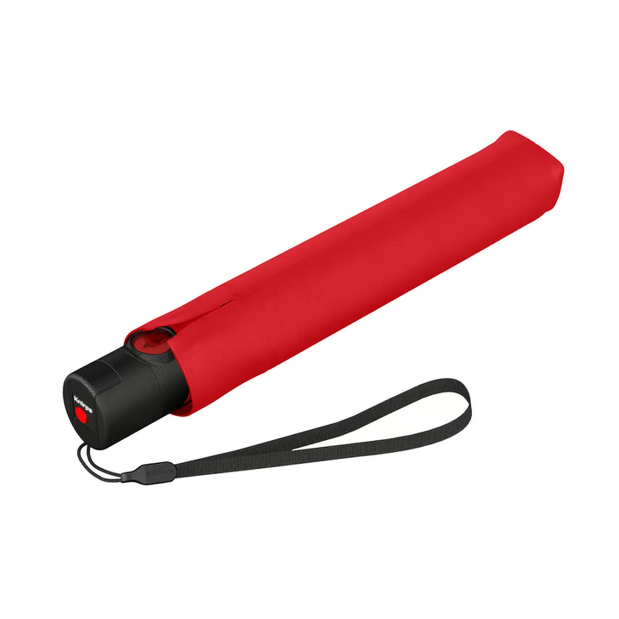 Knirps U.200 ultra light duomatic