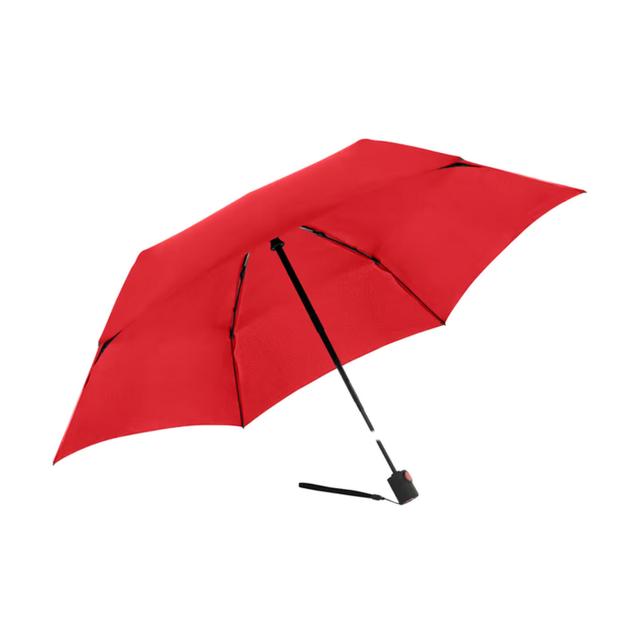 Knirps U.200 ultra light duomatic
