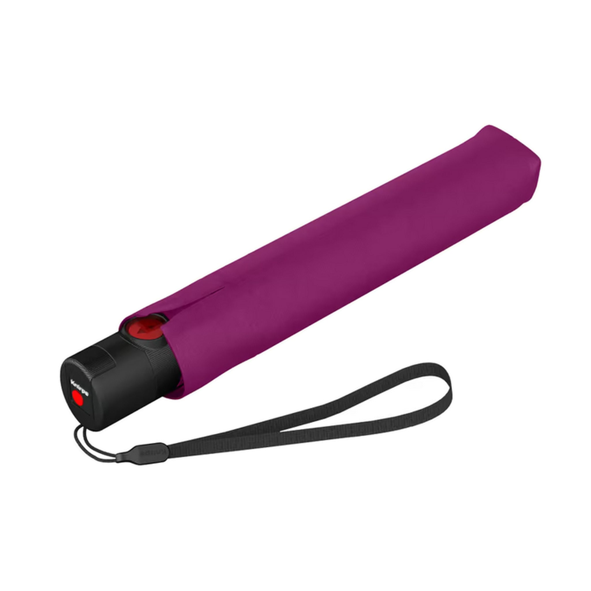 Knirps U.200 ultra light duomatic