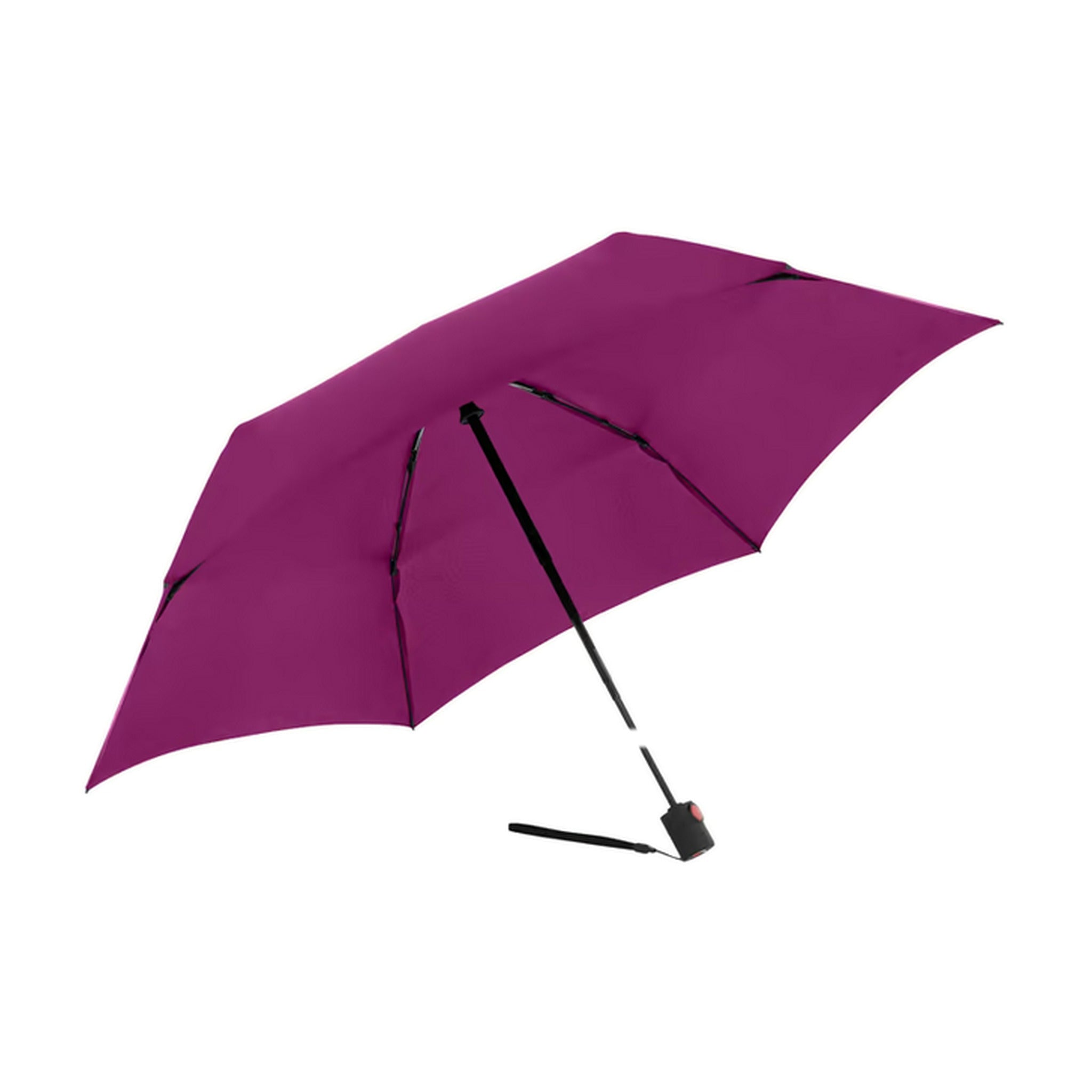 Knirps U.200 ultra light duomatic