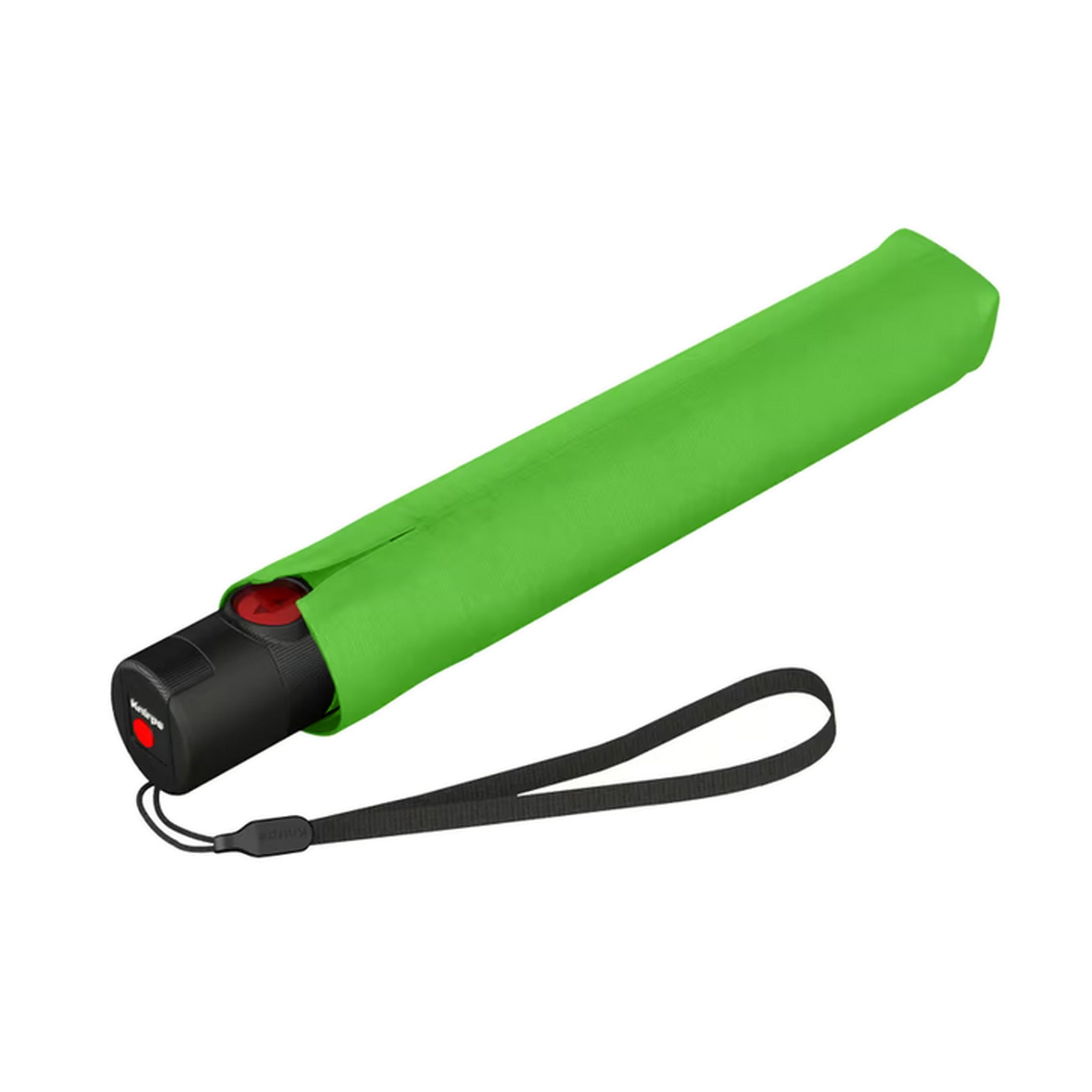 Knirps U.200 ultra light duomatic
