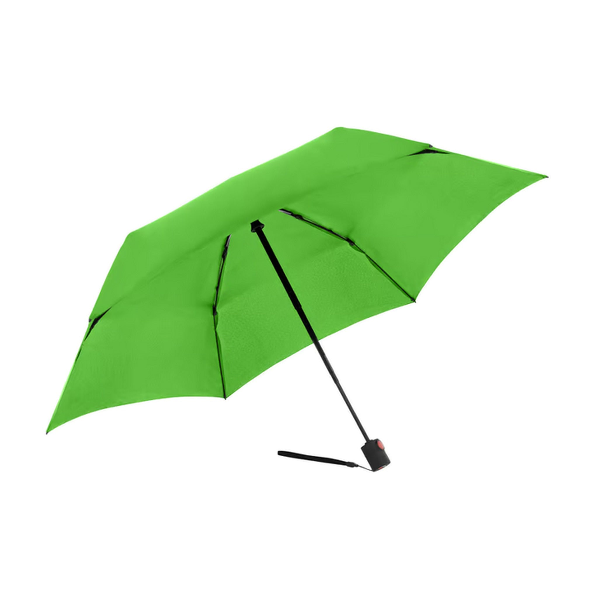 Knirps U.200 ultra light duomatic