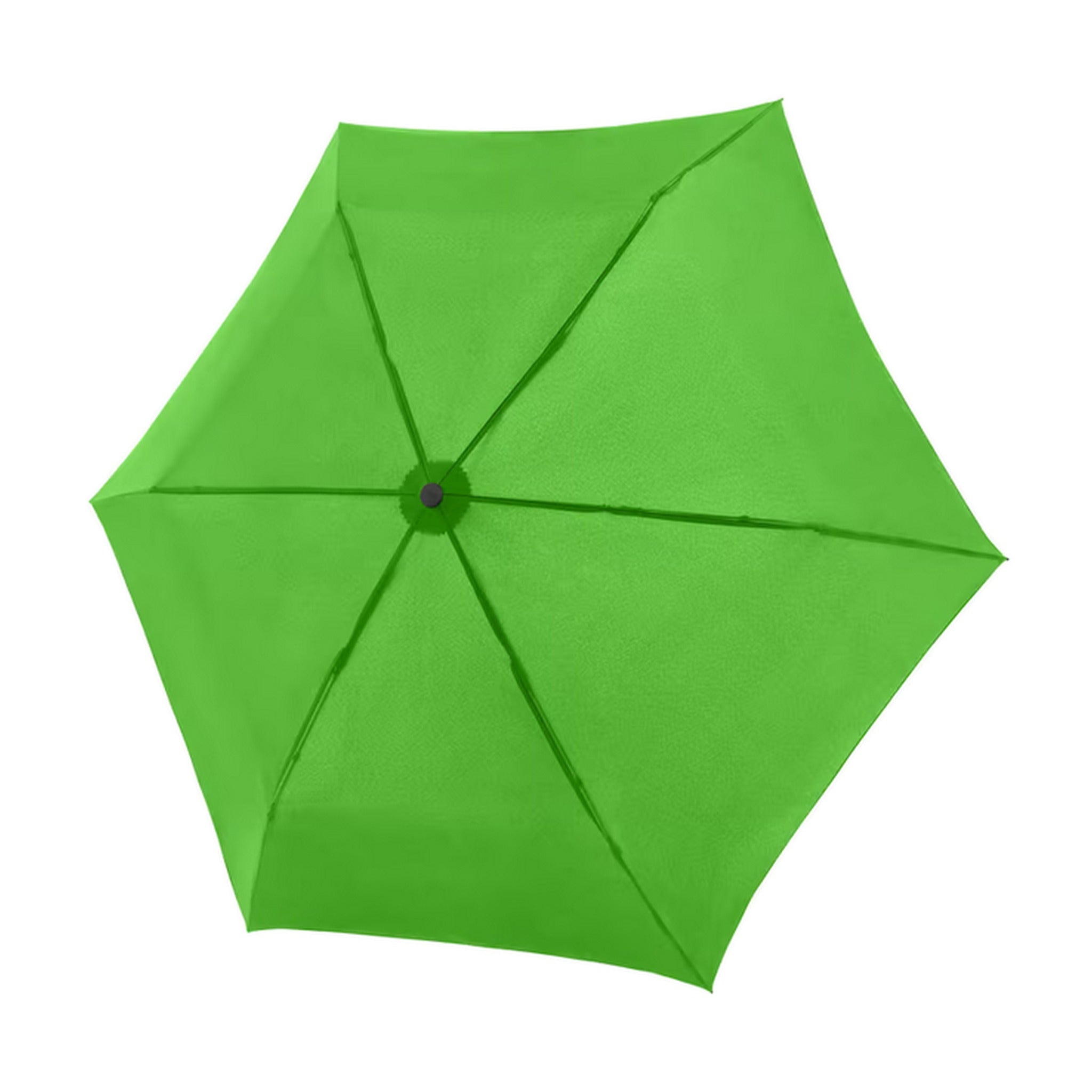 Knirps U.200 ultra light duomatic
