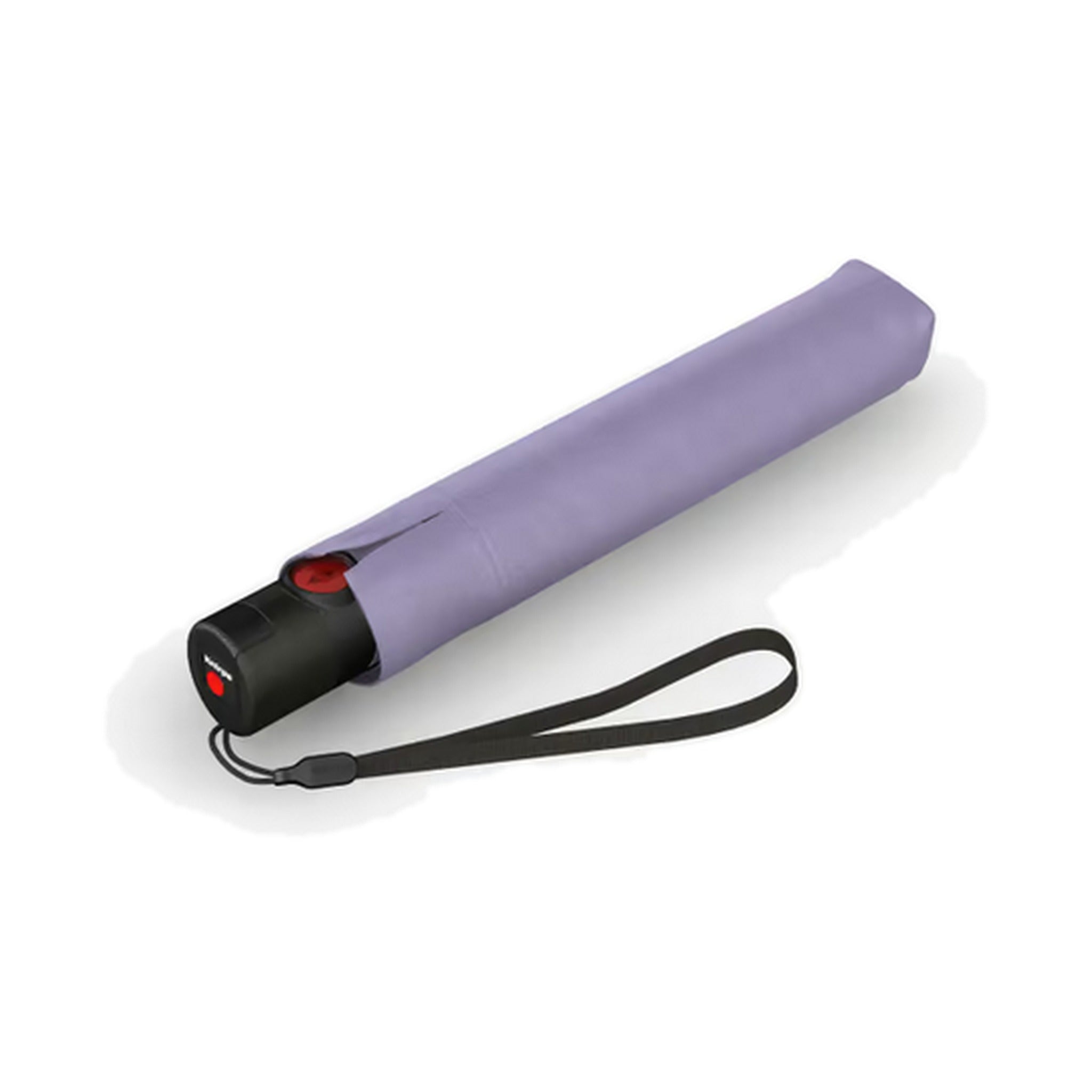 Knirps U.200 ultra light duomatic