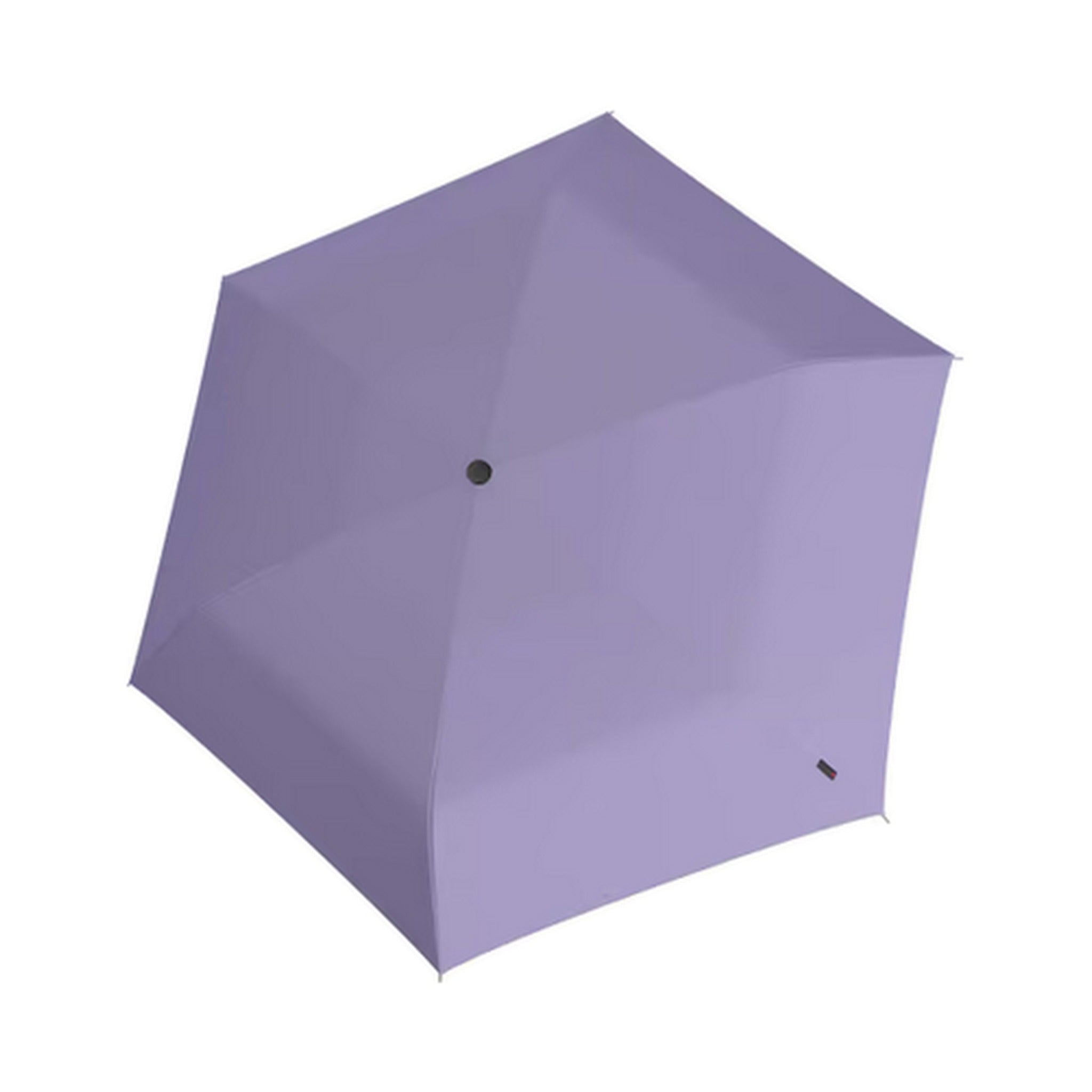 Knirps U.200 ultra light duomatic