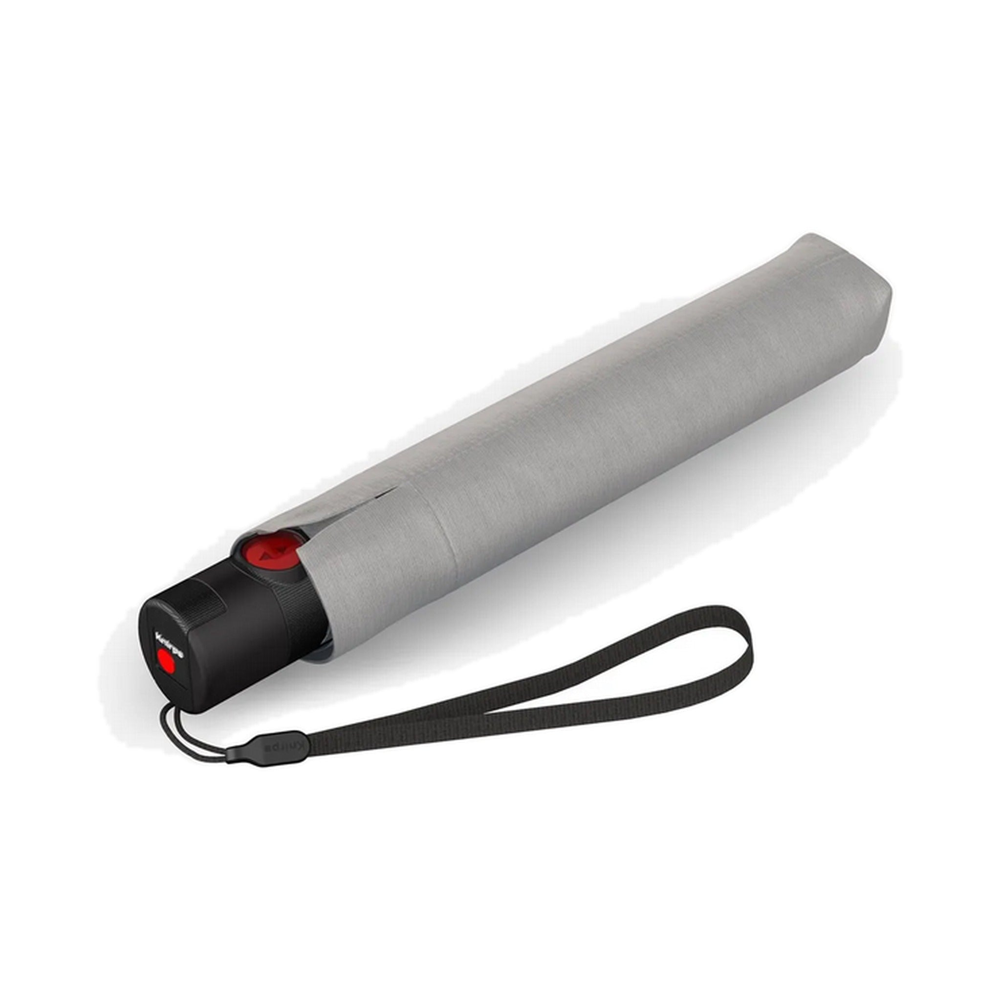 Knirps U.200 ultra light duomatic